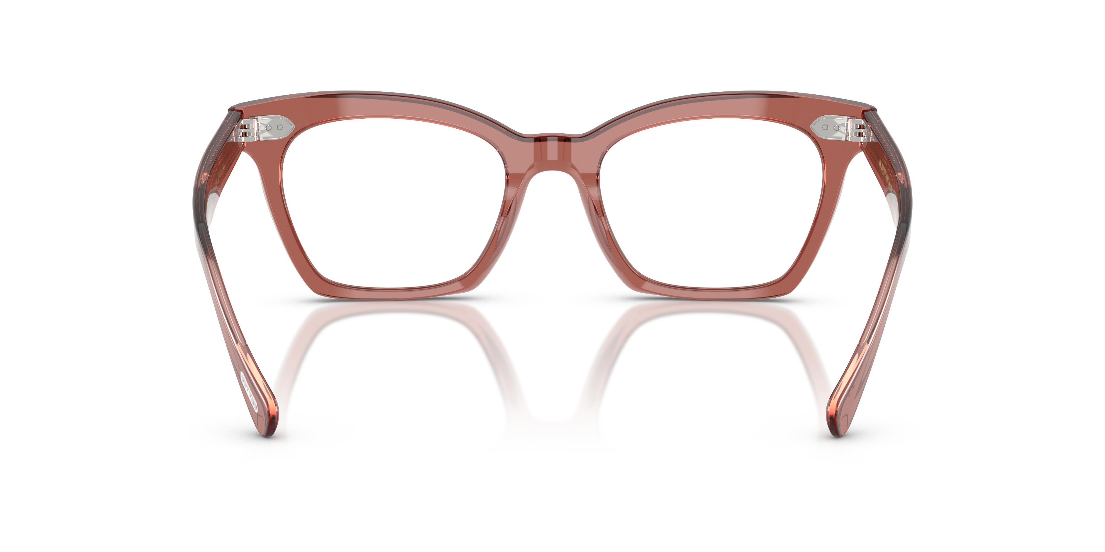 Oliver Peoples OV5566U LELIA 1790