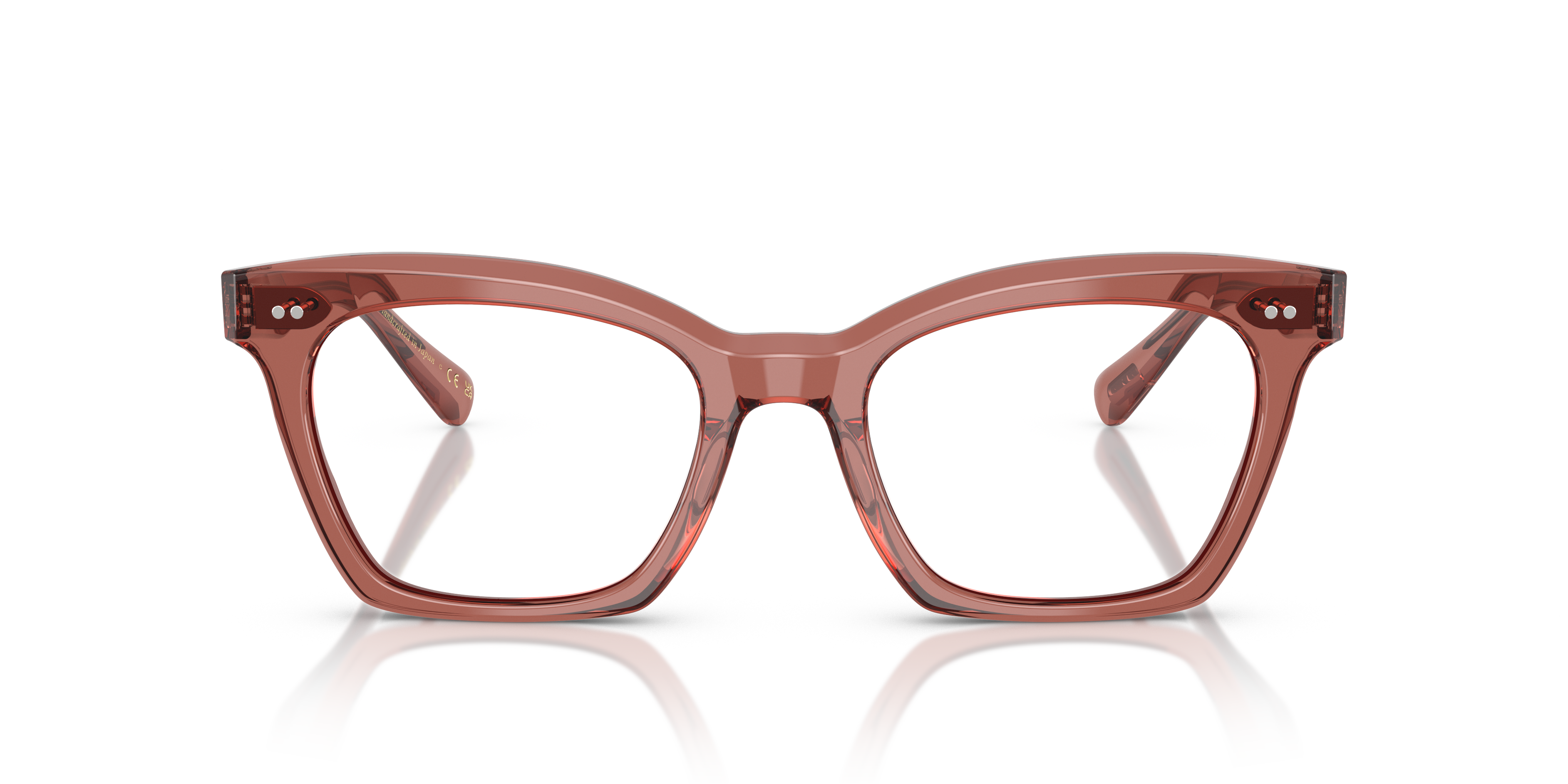 Oliver Peoples OV5566U LELIA 1790