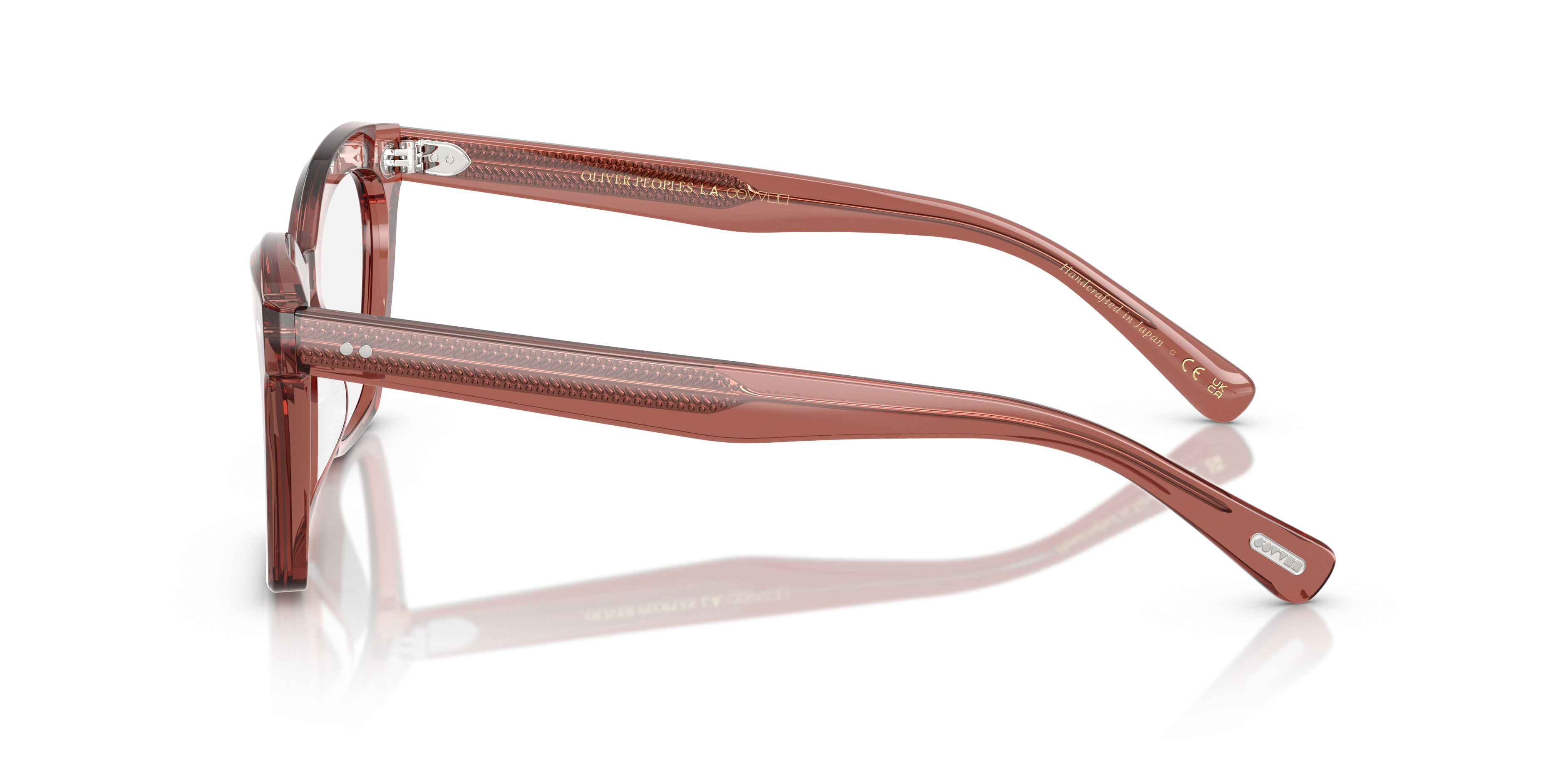 Oliver Peoples OV5566U LELIA 1790