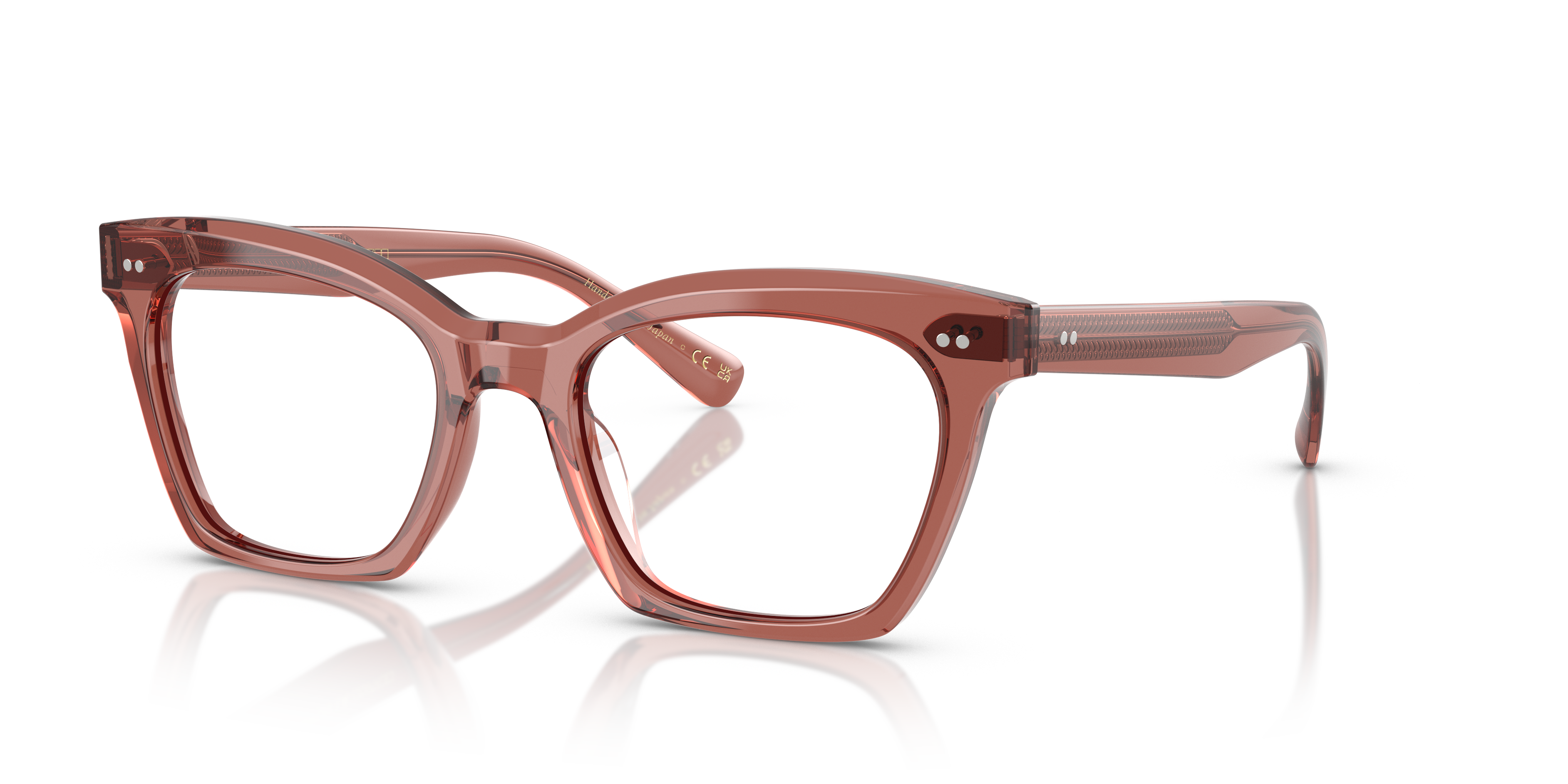 Oliver Peoples OV5566U LELIA 1790
