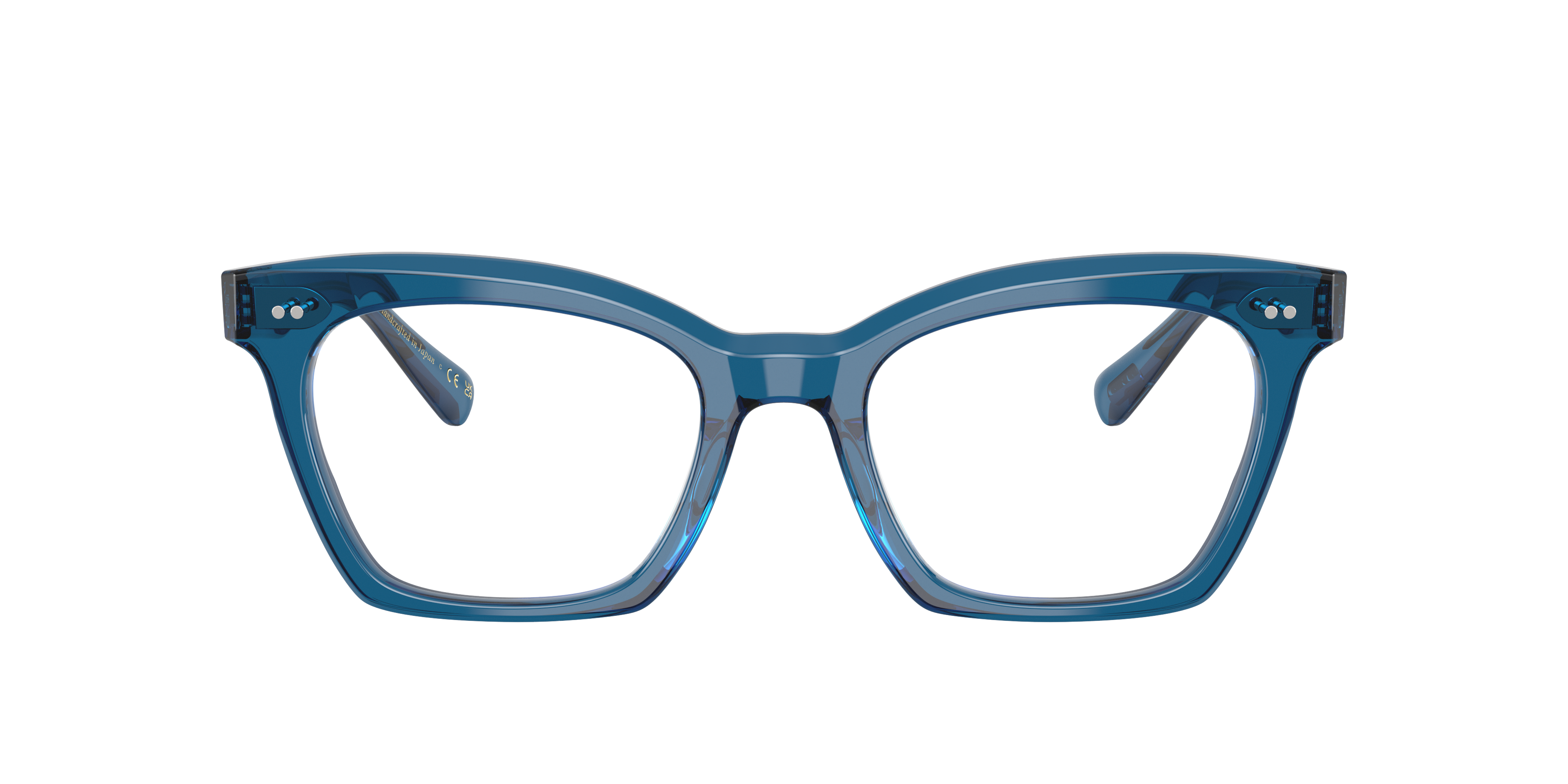 Oliver Peoples OV5566U LELIA 1793