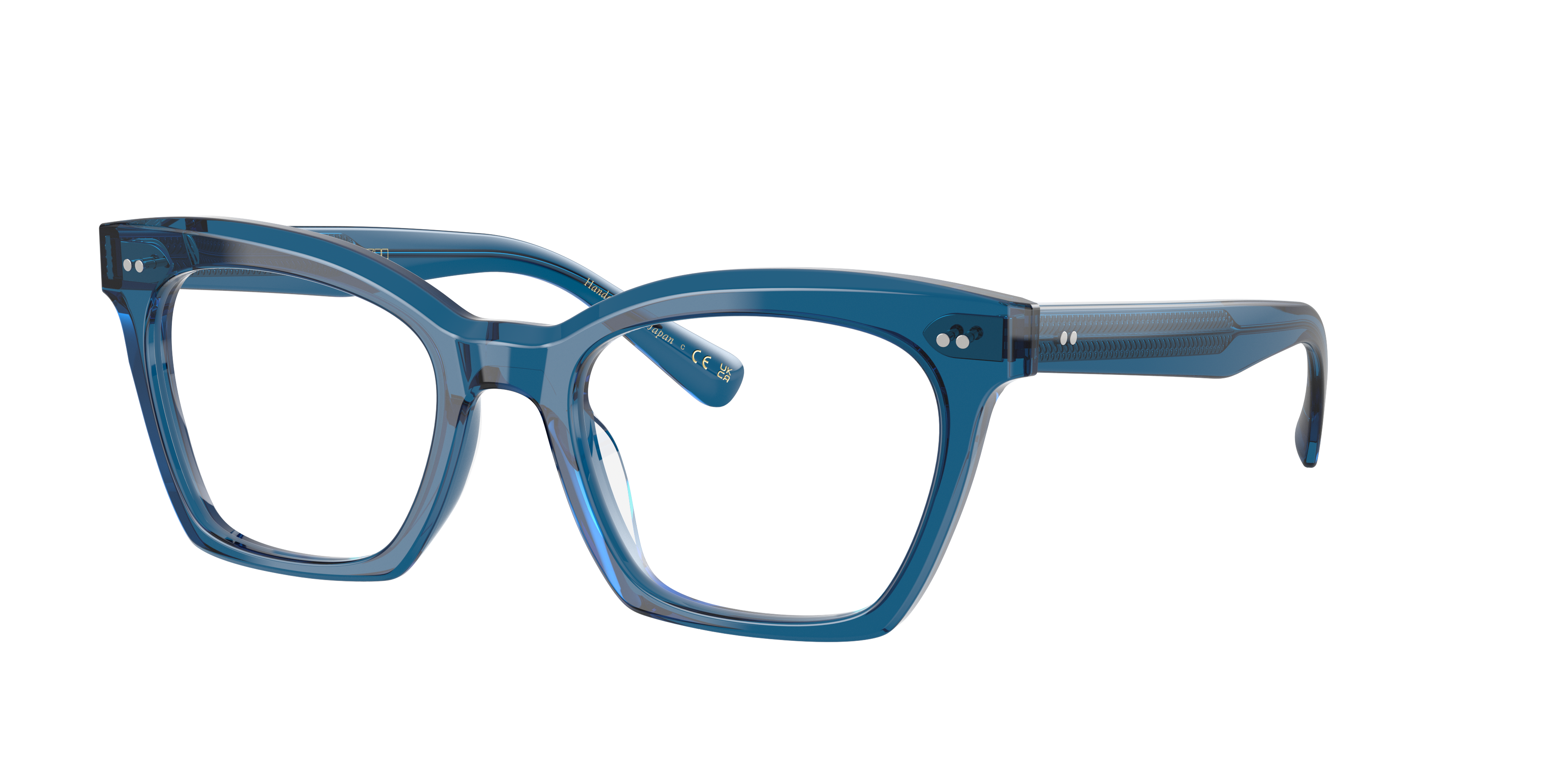 Oliver Peoples OV5566U LELIA 1793