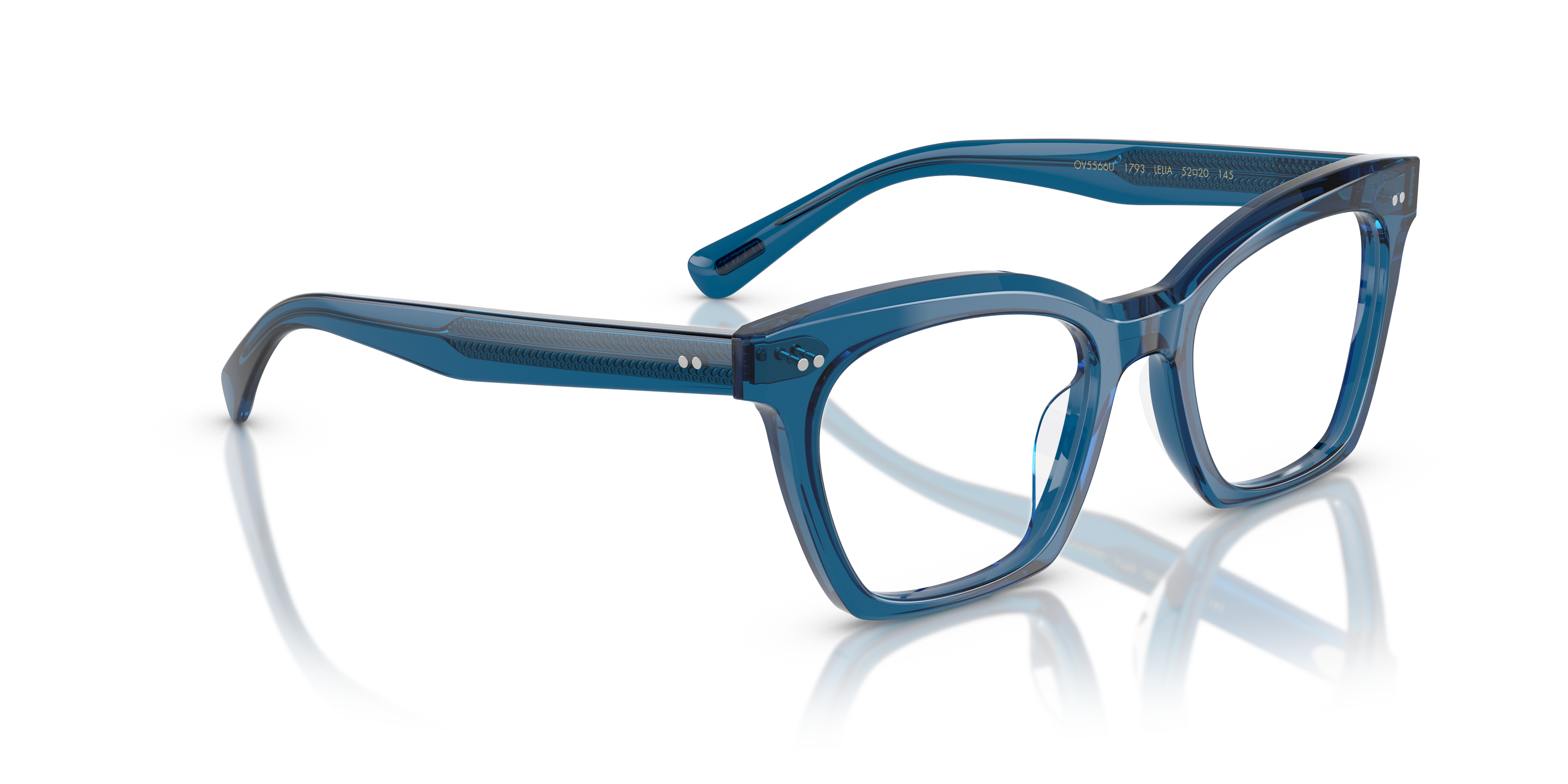 Oliver Peoples OV5566U LELIA 1793