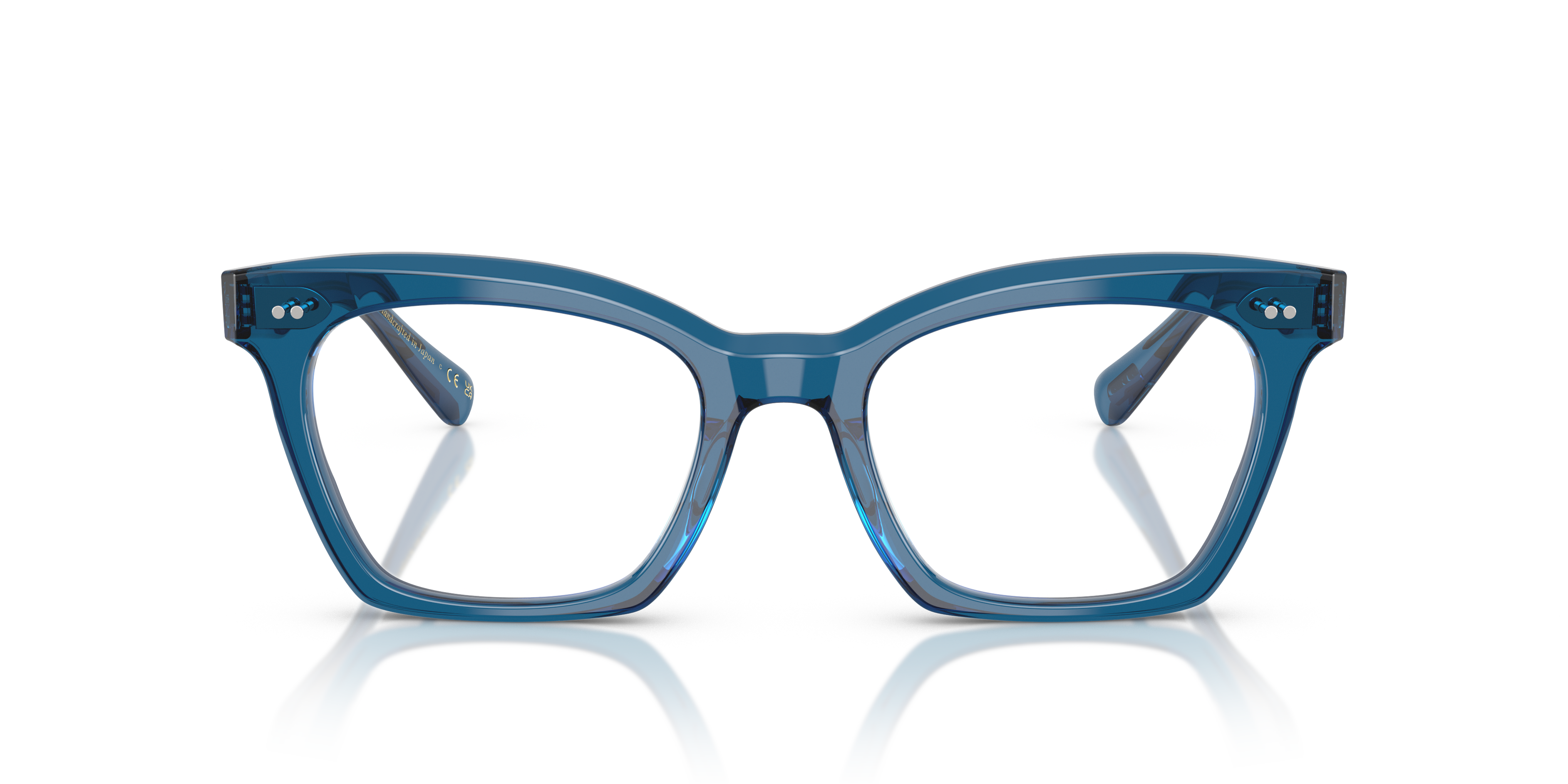 Oliver Peoples OV5566U LELIA 1793