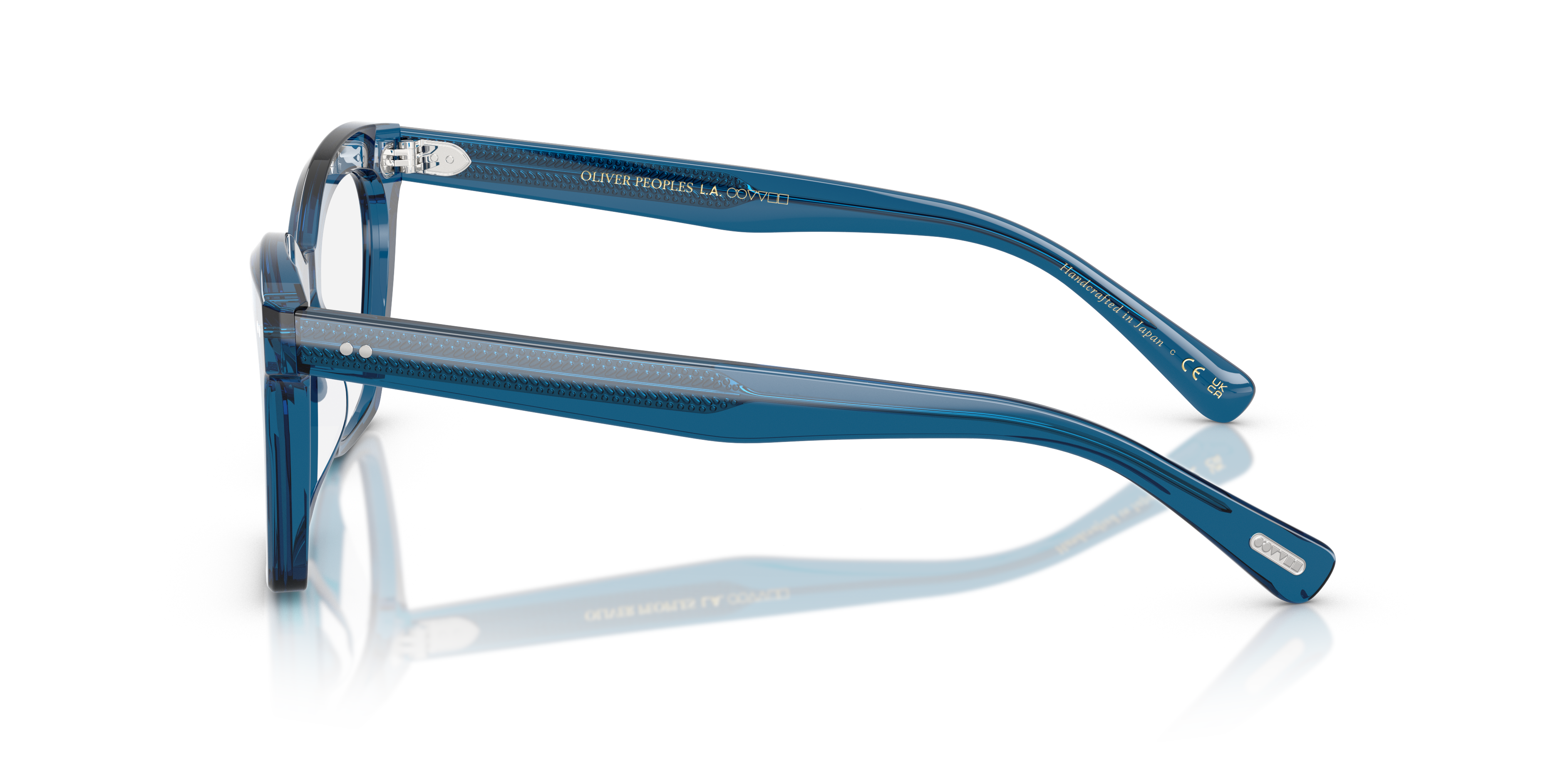 Oliver Peoples OV5566U LELIA 1793