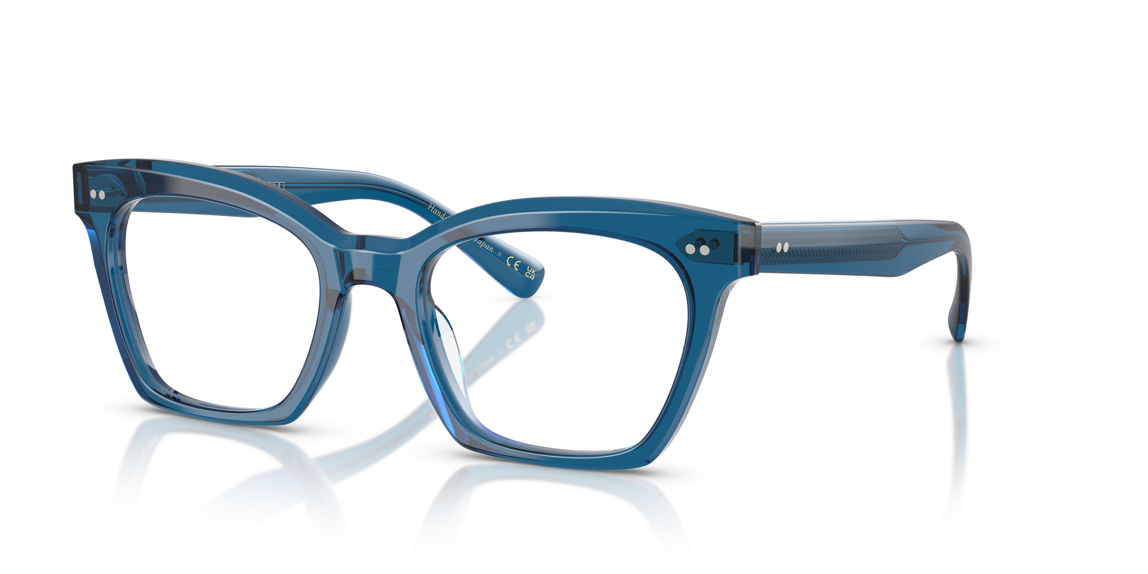 Oliver Peoples OV5566U LELIA 1793