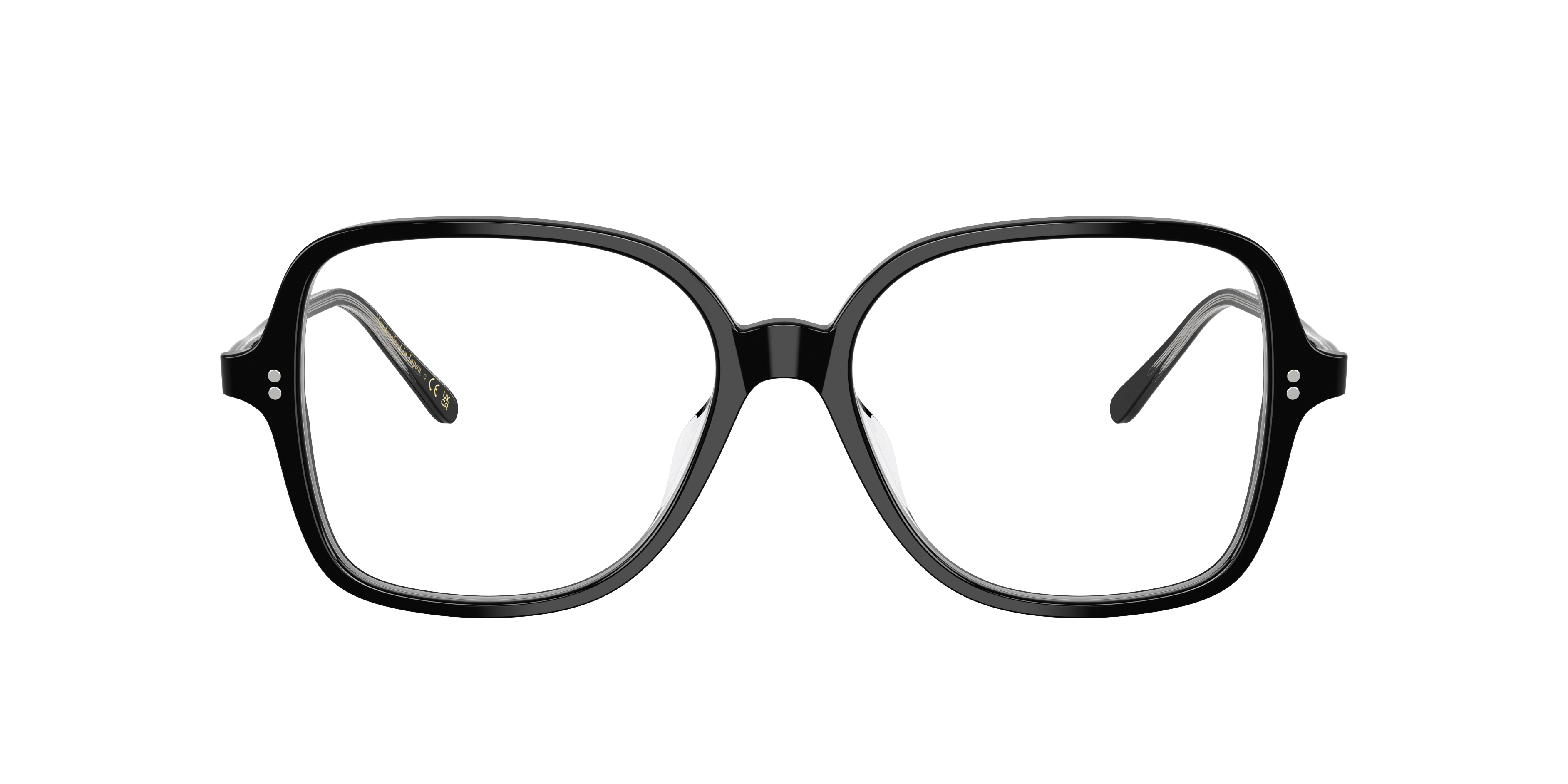 Oliver Peoples OV5567U CORDINA 1731