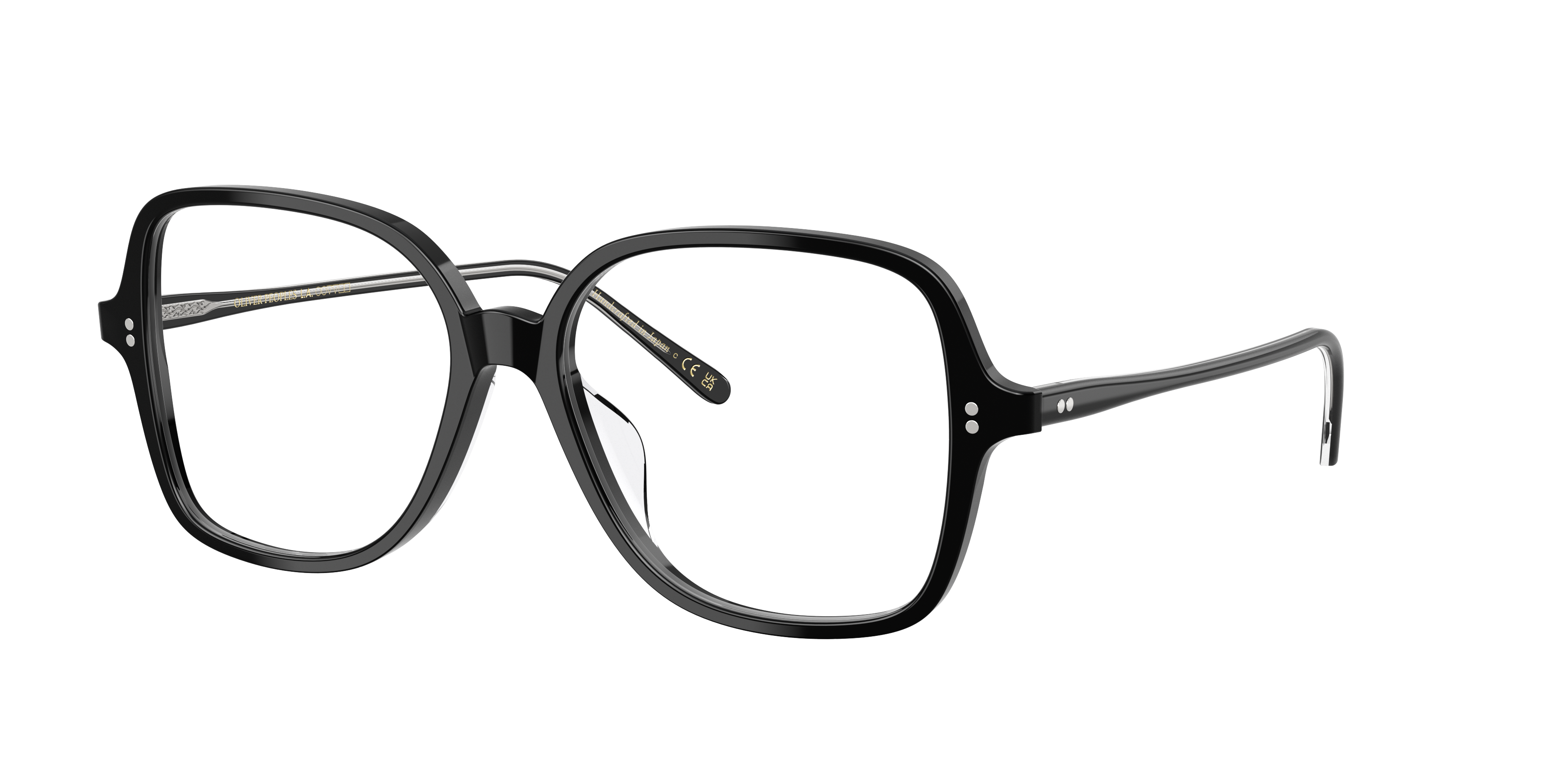 Oliver Peoples OV5567U CORDINA 1731