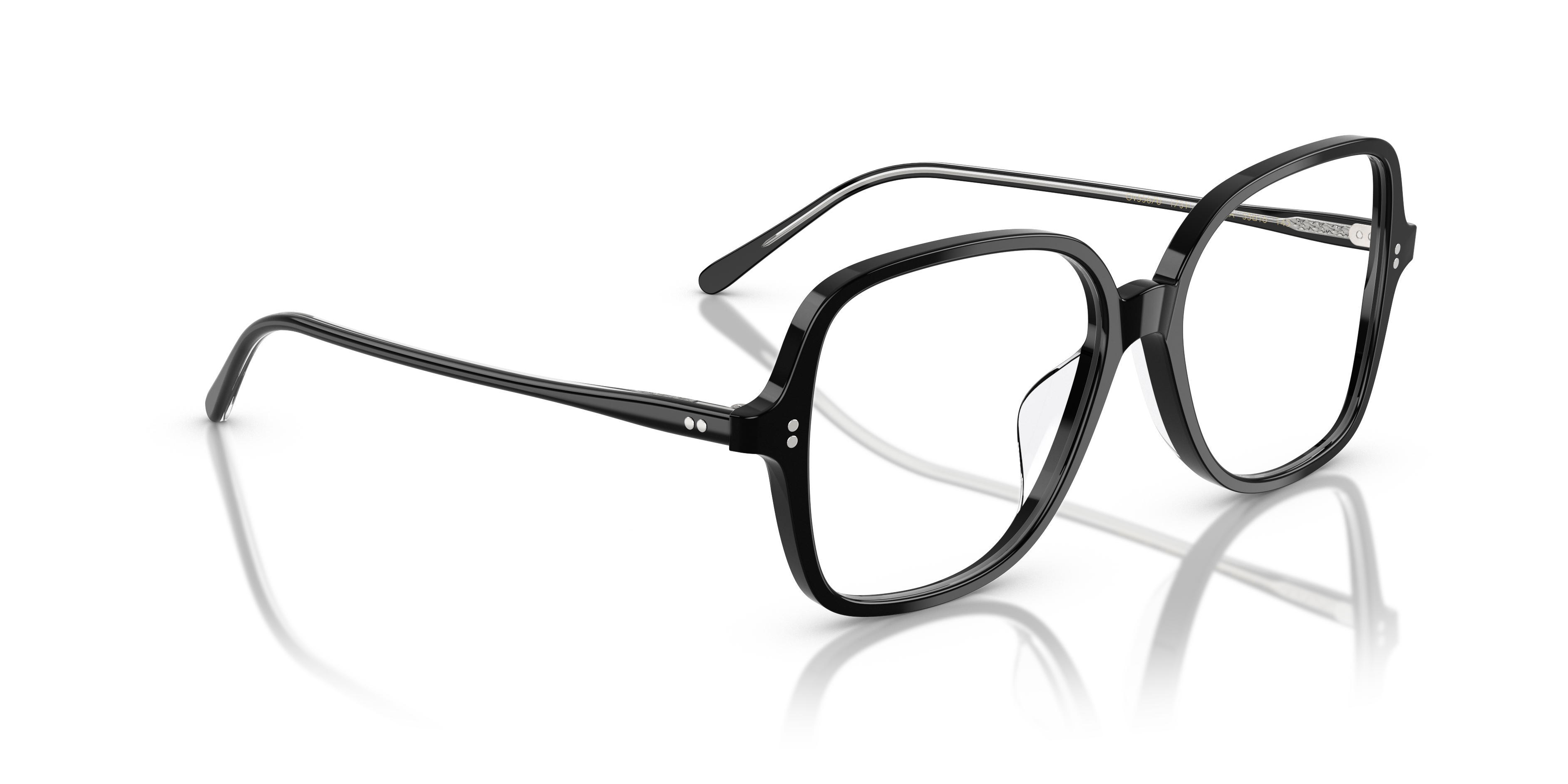 Oliver Peoples OV5567U CORDINA 1731