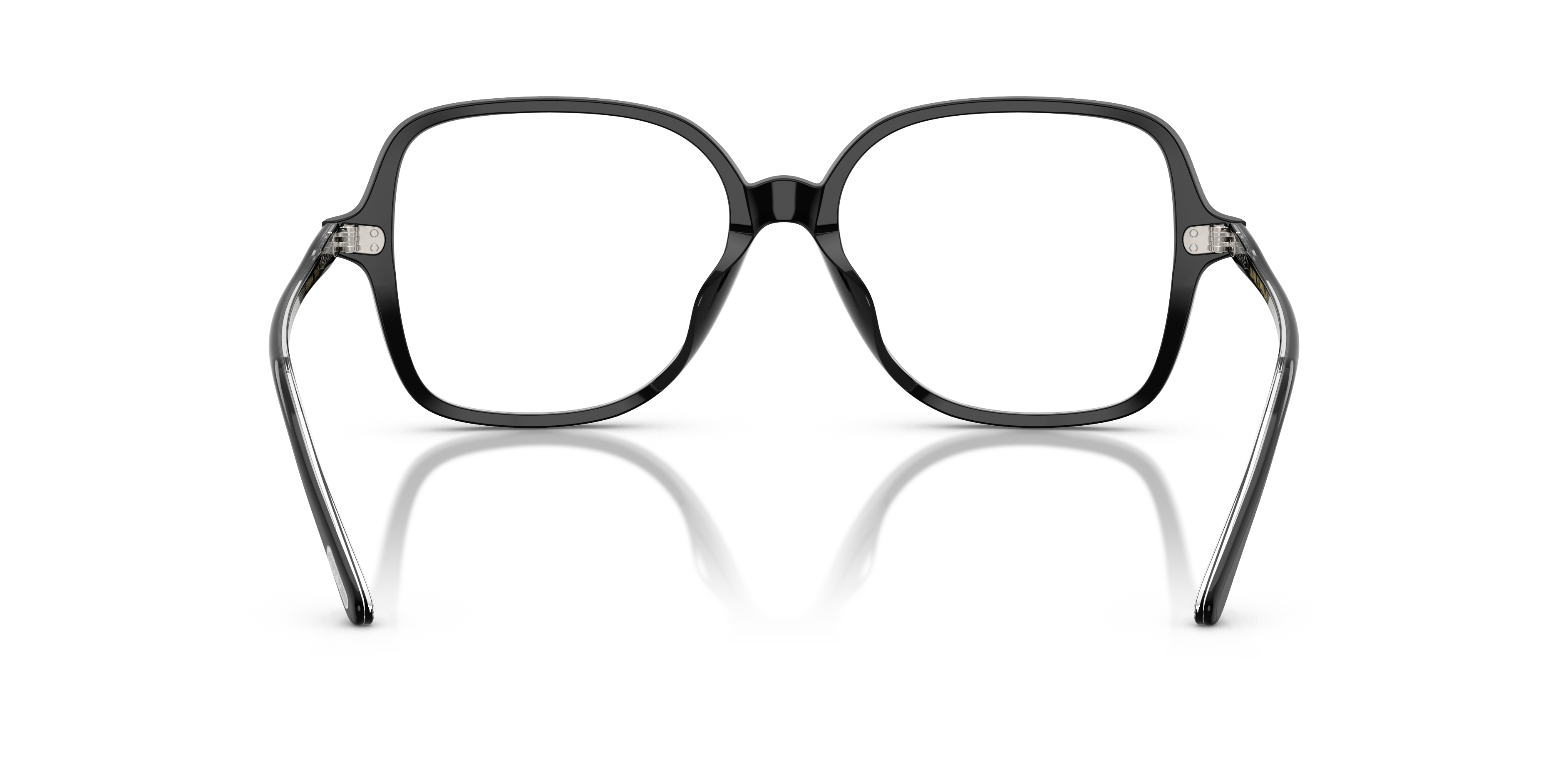 Oliver Peoples OV5567U CORDINA 1731