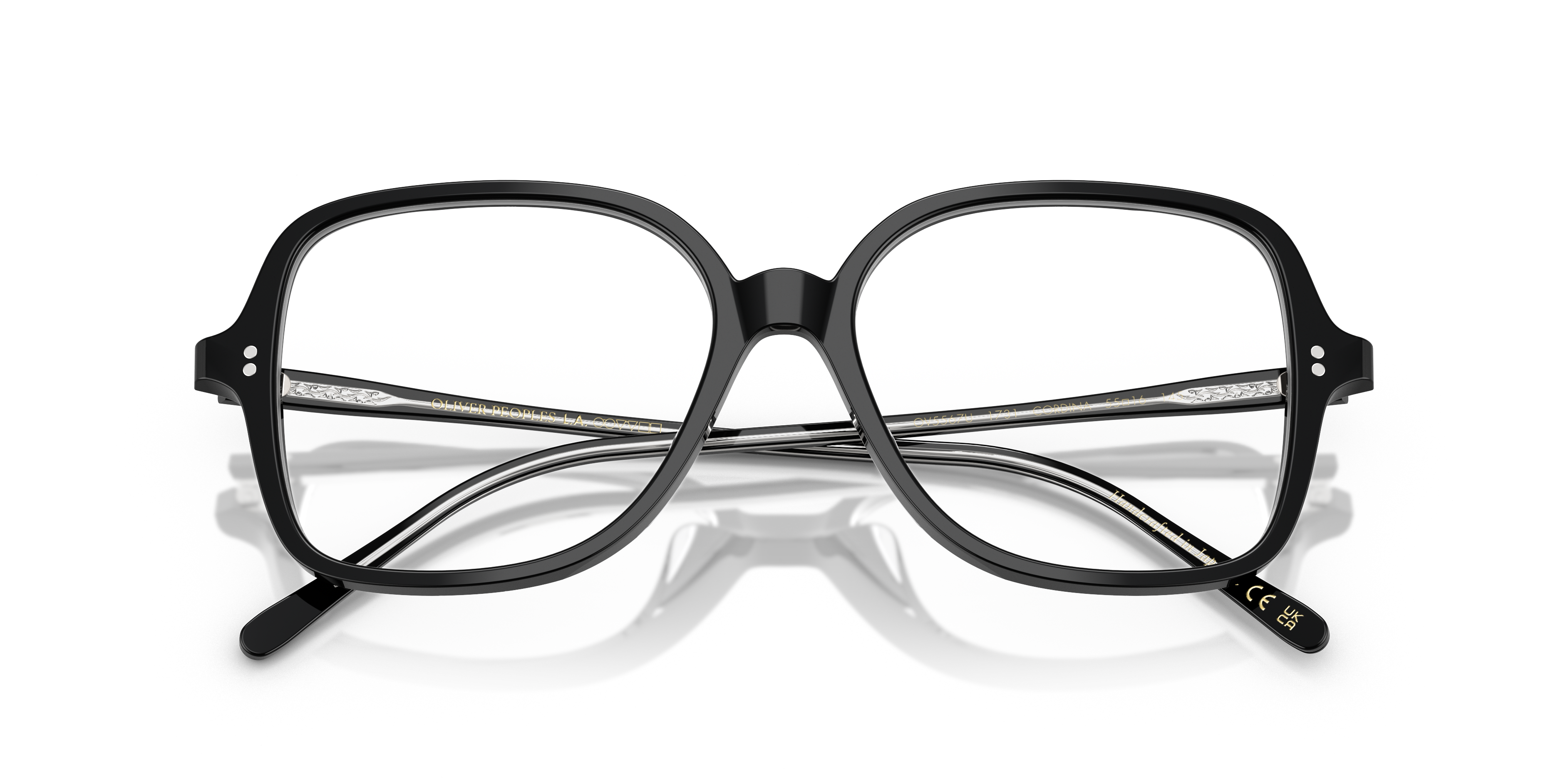 Oliver Peoples OV5567U CORDINA 1731