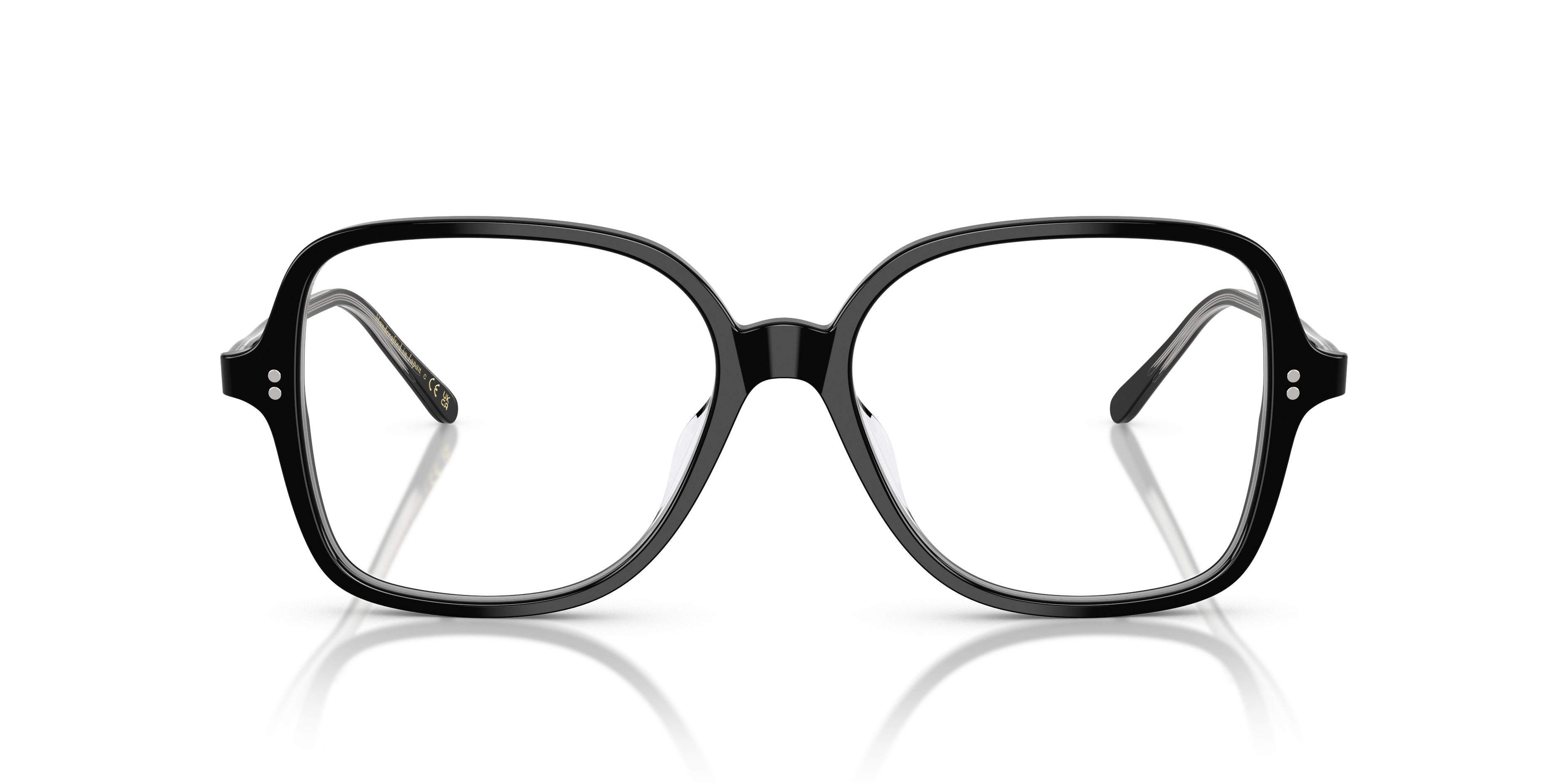 Oliver Peoples OV5567U CORDINA 1731