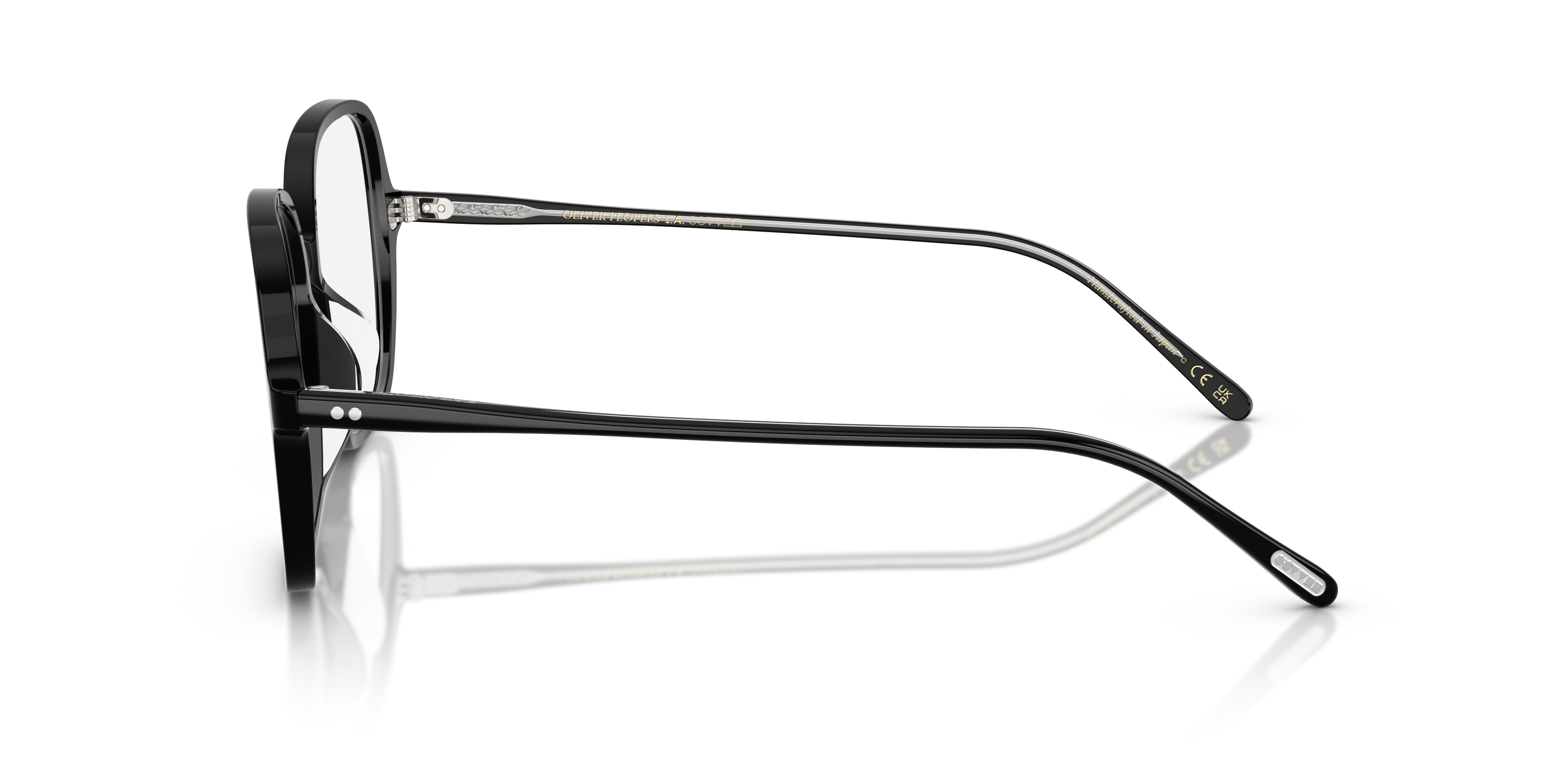 Oliver Peoples OV5567U CORDINA 1731