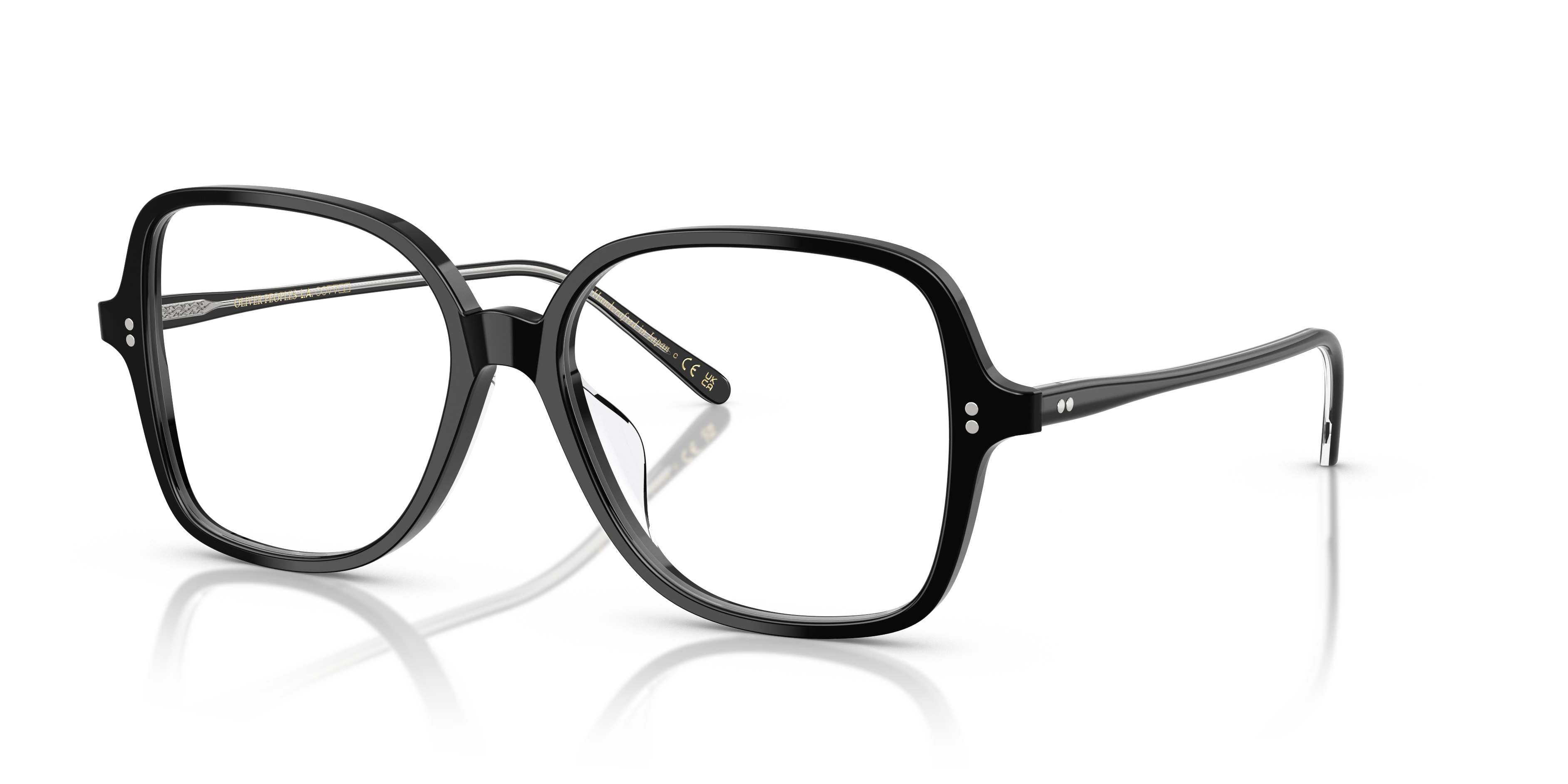 Oliver Peoples OV5567U CORDINA 1731