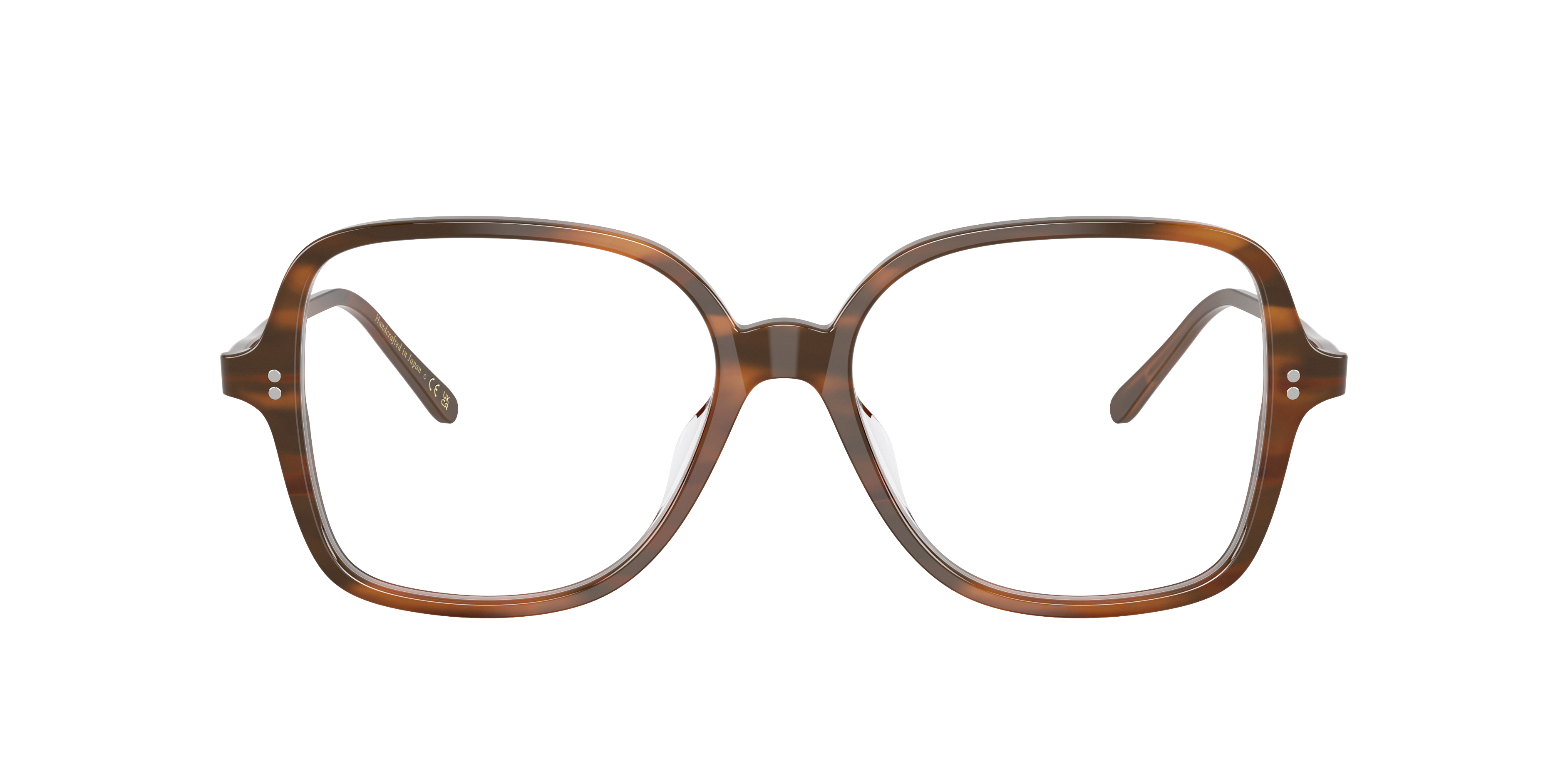 Oliver Peoples OV5567U CORDINA 1753