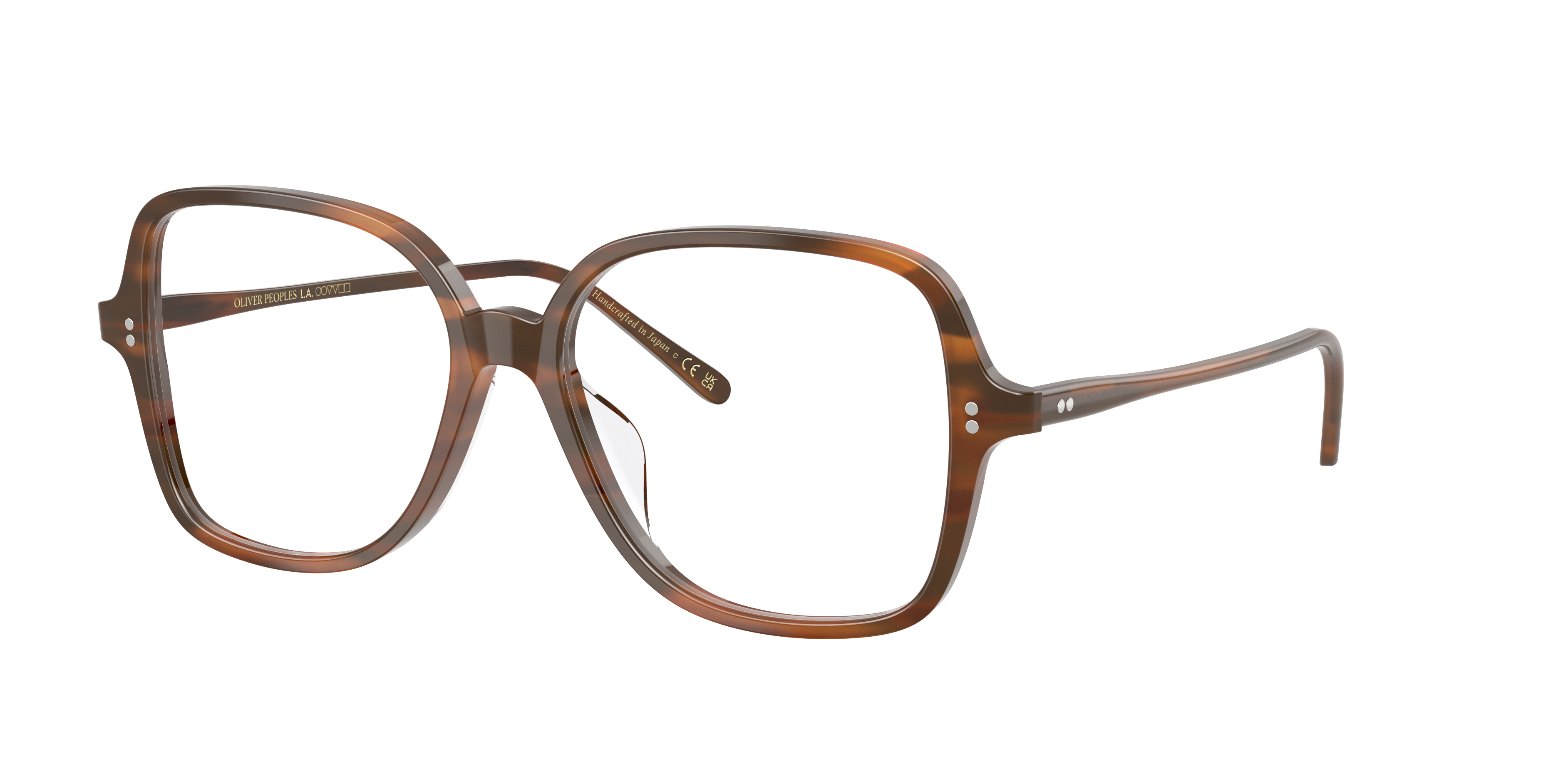 Oliver Peoples OV5567U CORDINA 1753
