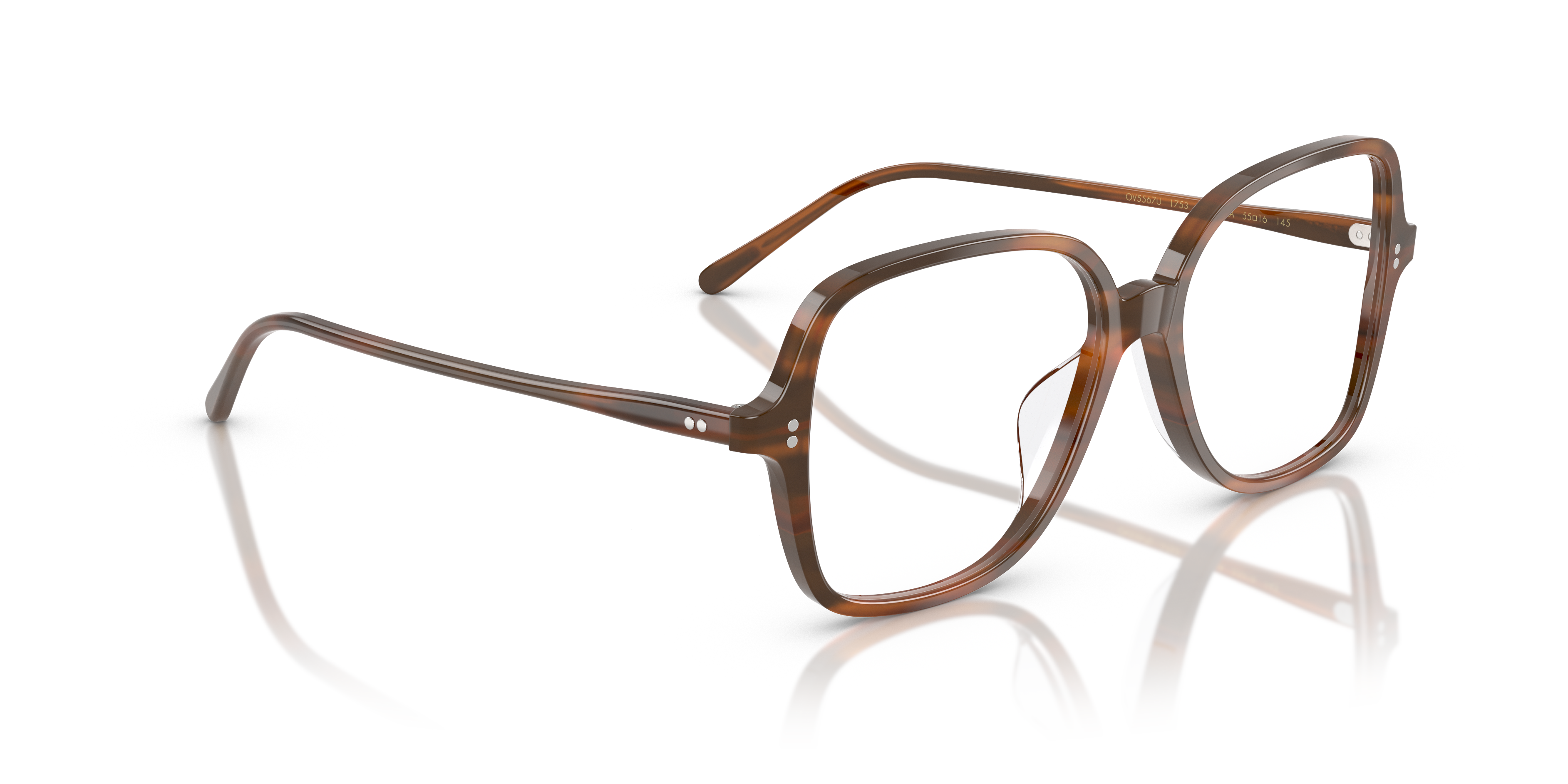 Oliver Peoples OV5567U CORDINA 1753