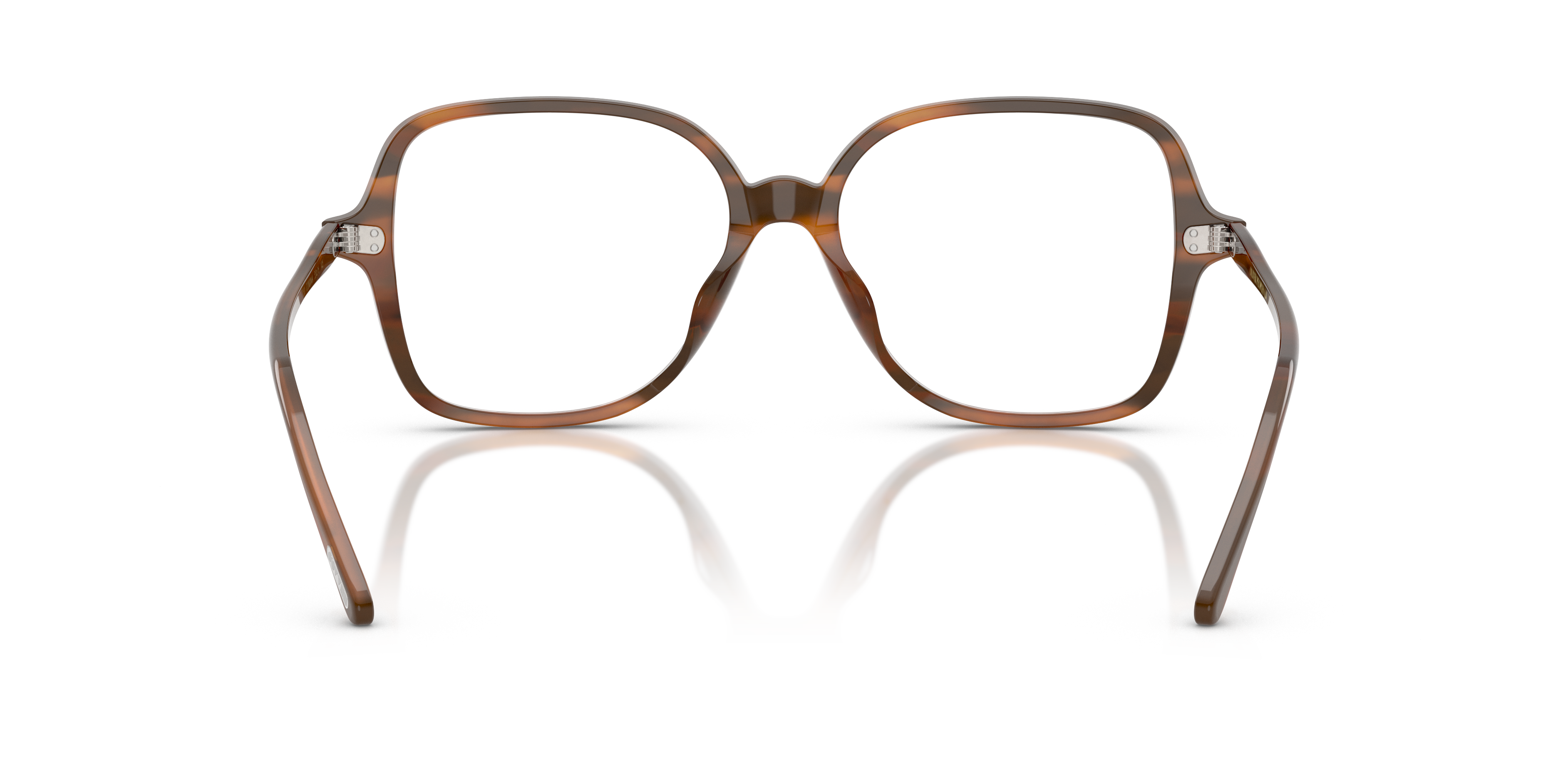 Oliver Peoples OV5567U CORDINA 1753