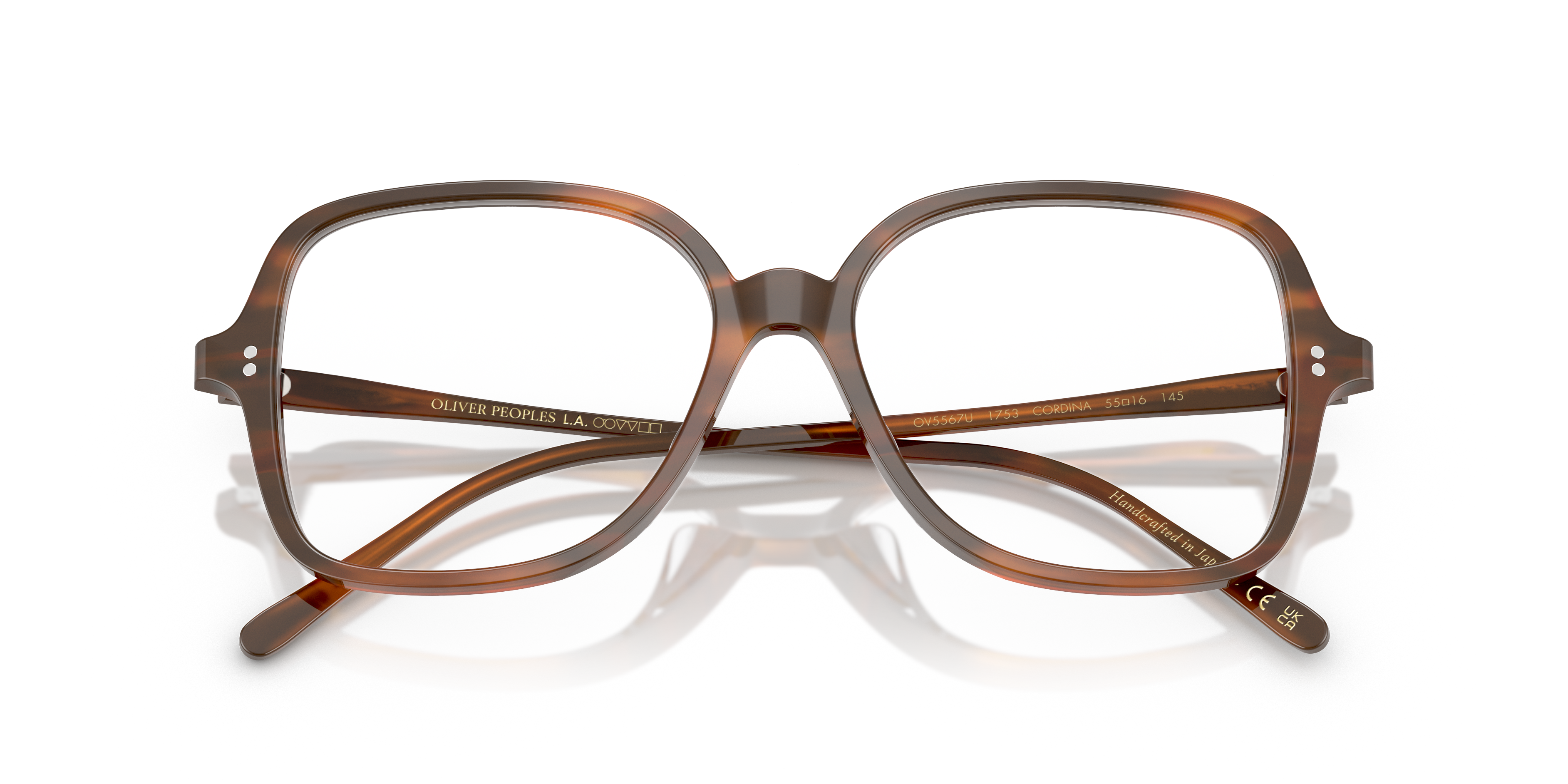 Oliver Peoples OV5567U CORDINA 1753