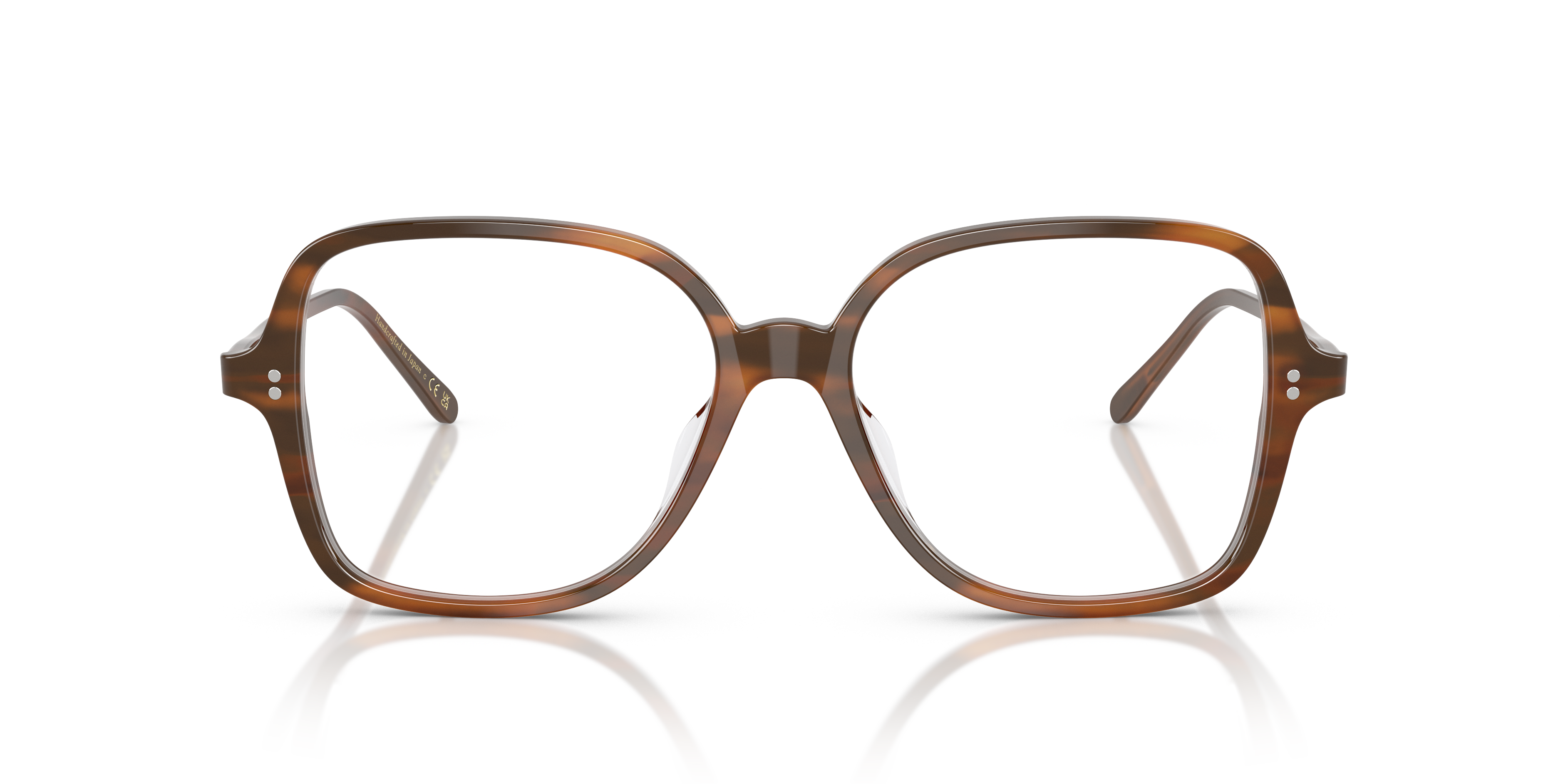 Oliver Peoples OV5567U CORDINA 1753
