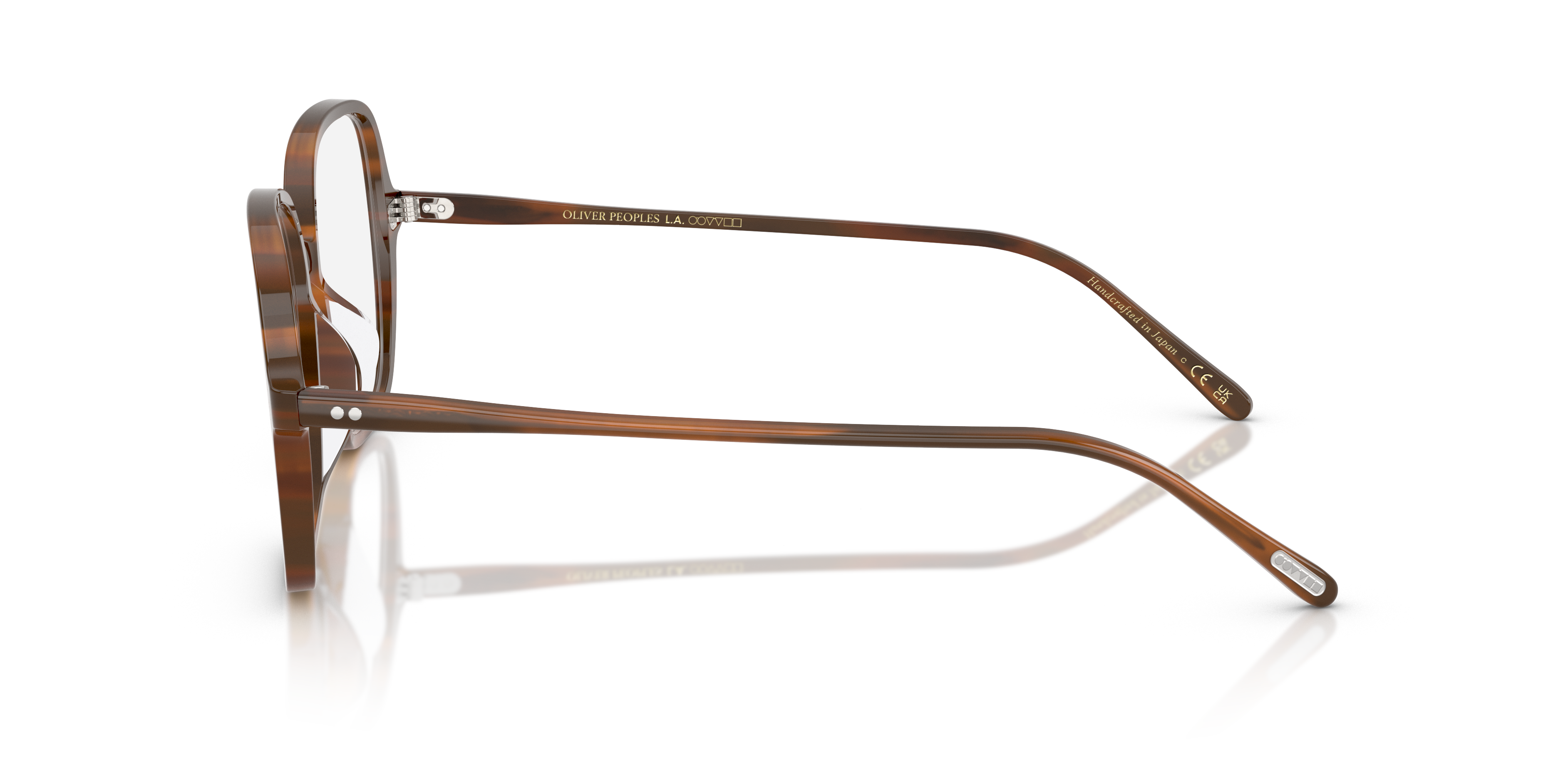 Oliver Peoples OV5567U CORDINA 1753