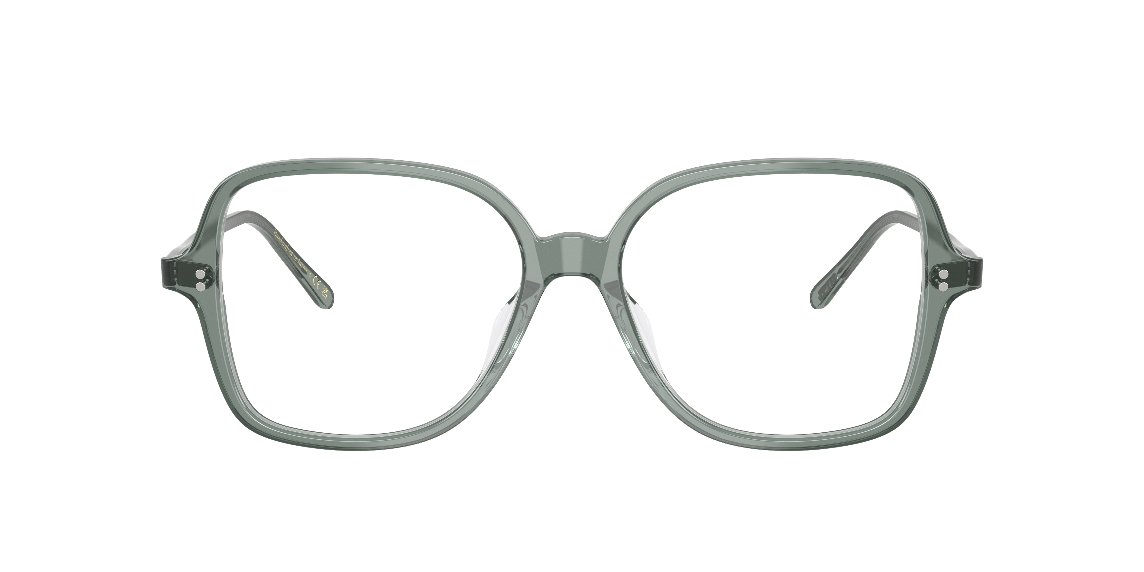 Oliver Peoples OV5567U CORDINA 1783
