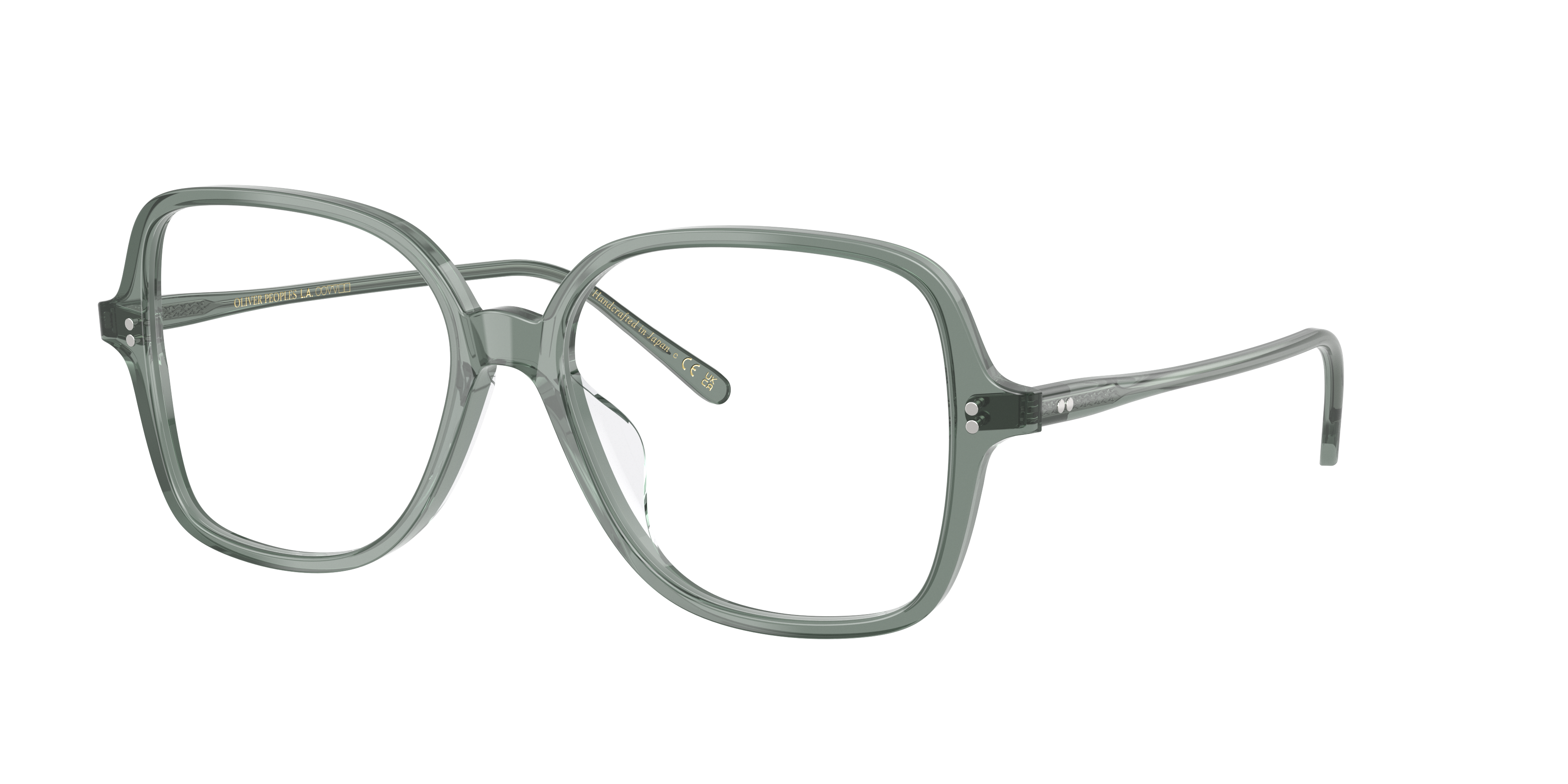 Oliver Peoples OV5567U CORDINA 1783