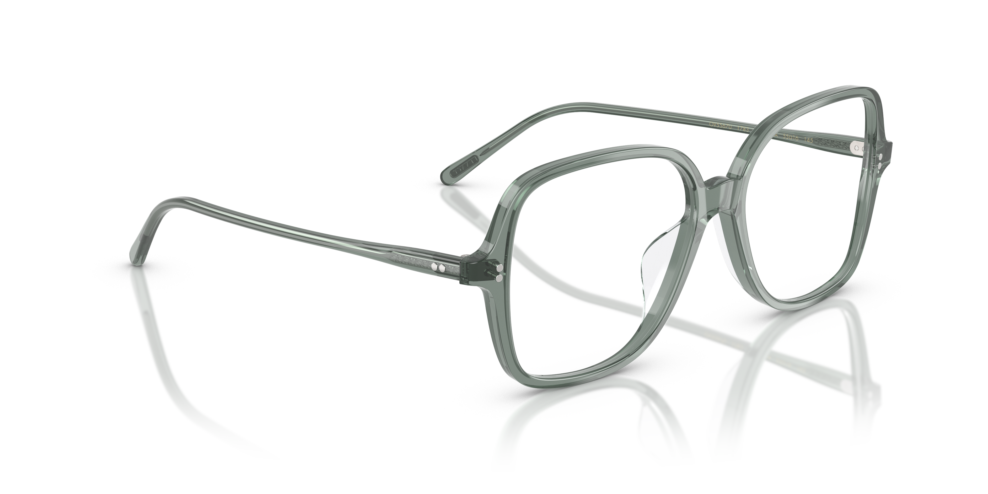 Oliver Peoples OV5567U CORDINA 1783