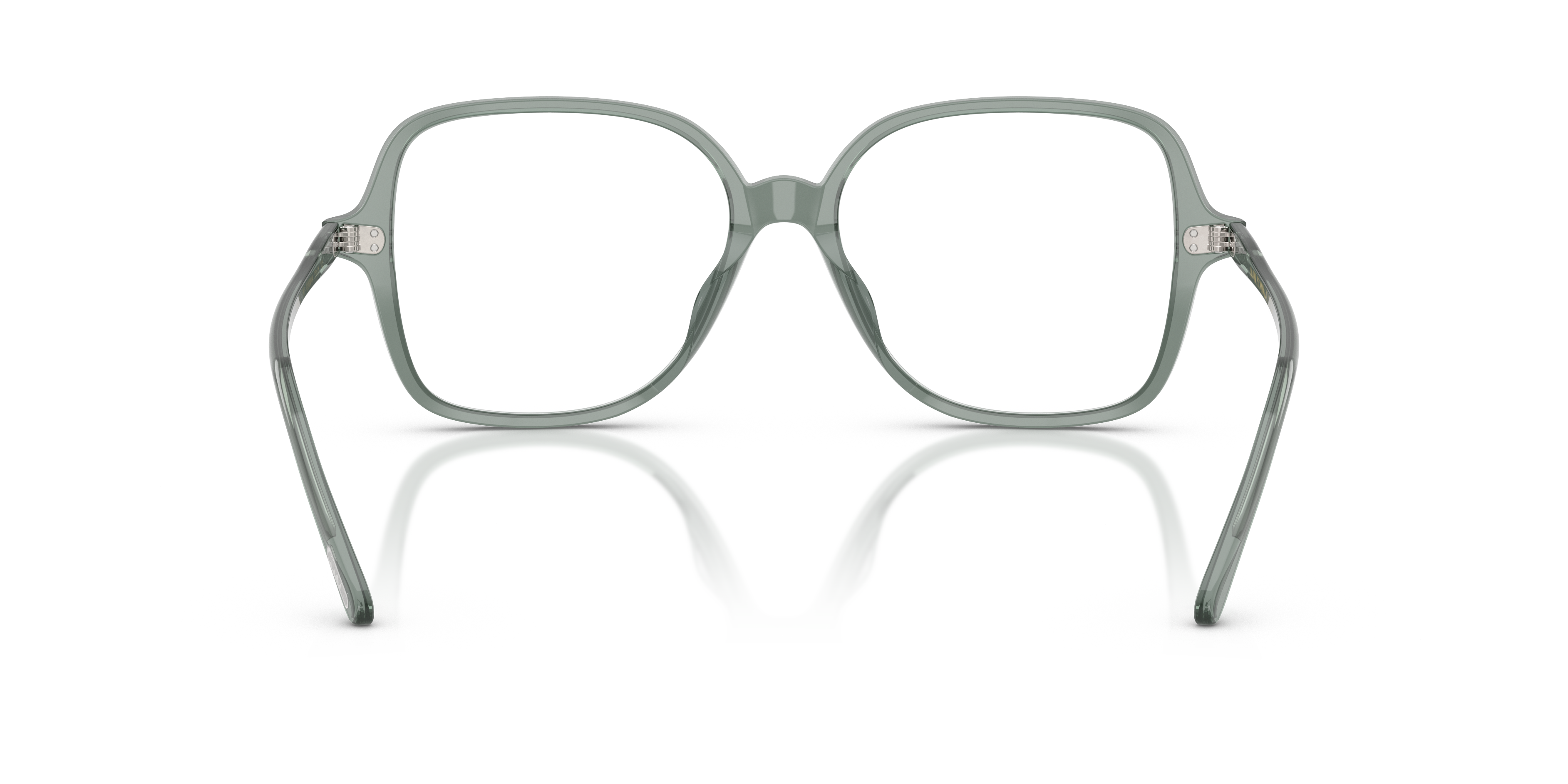 Oliver Peoples OV5567U CORDINA 1783