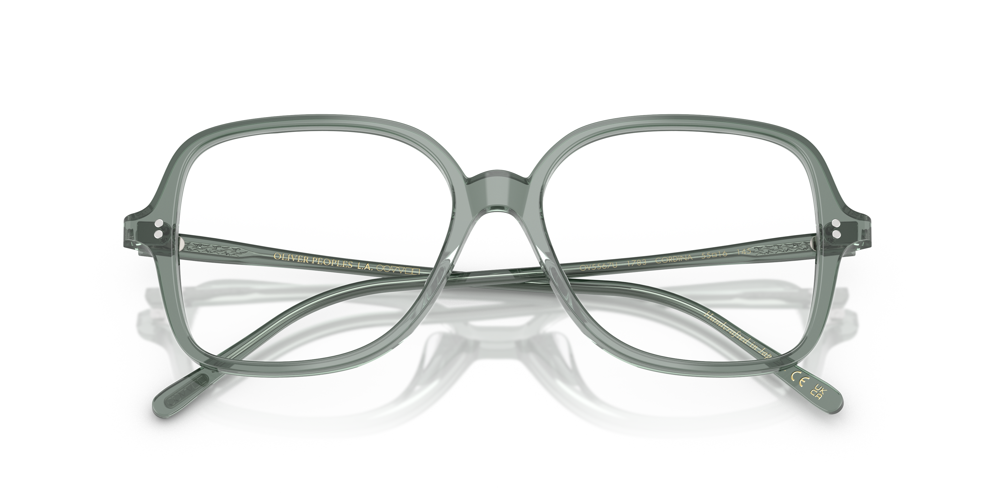 Oliver Peoples OV5567U CORDINA 1783