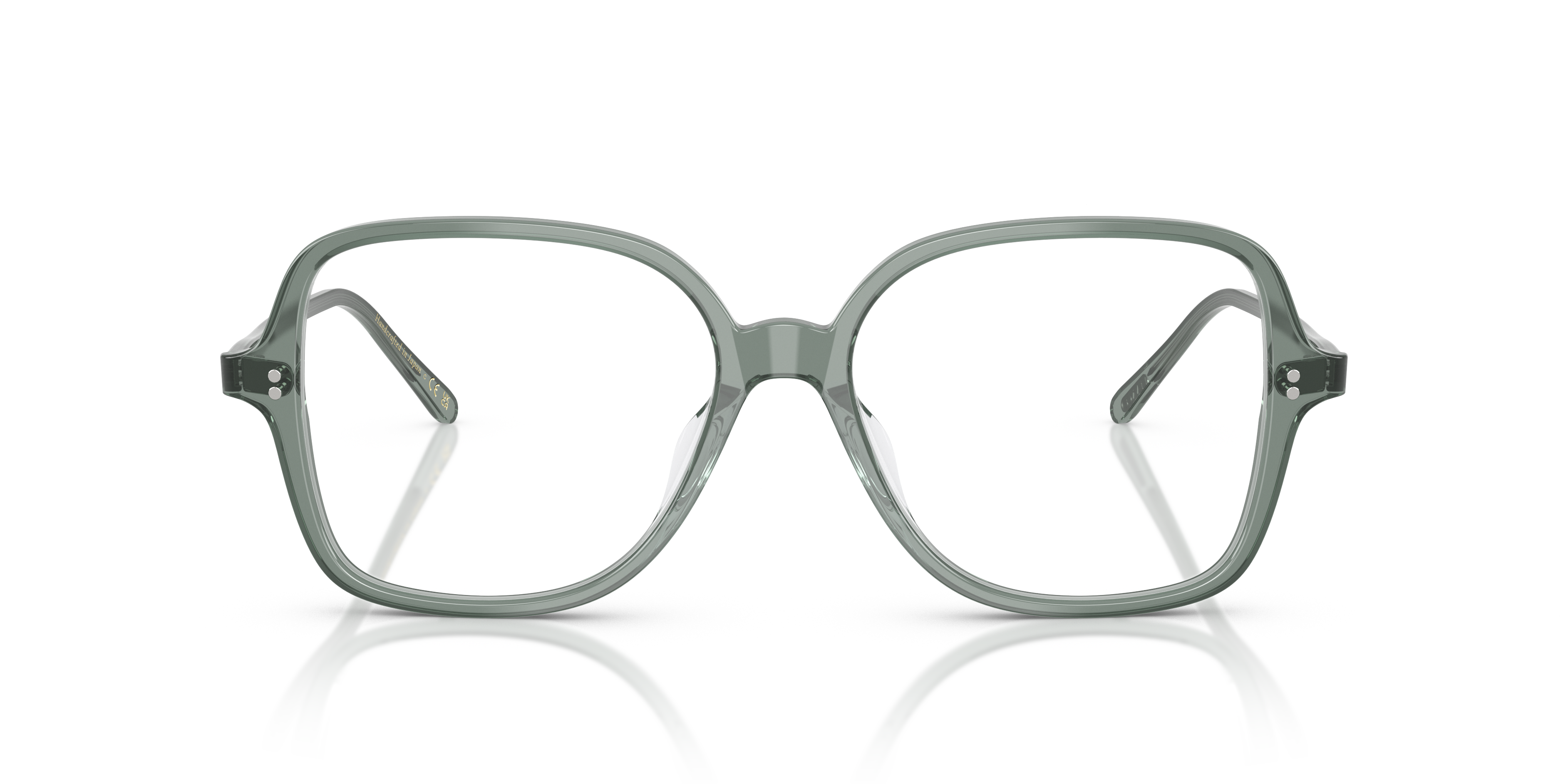 Oliver Peoples OV5567U CORDINA 1783