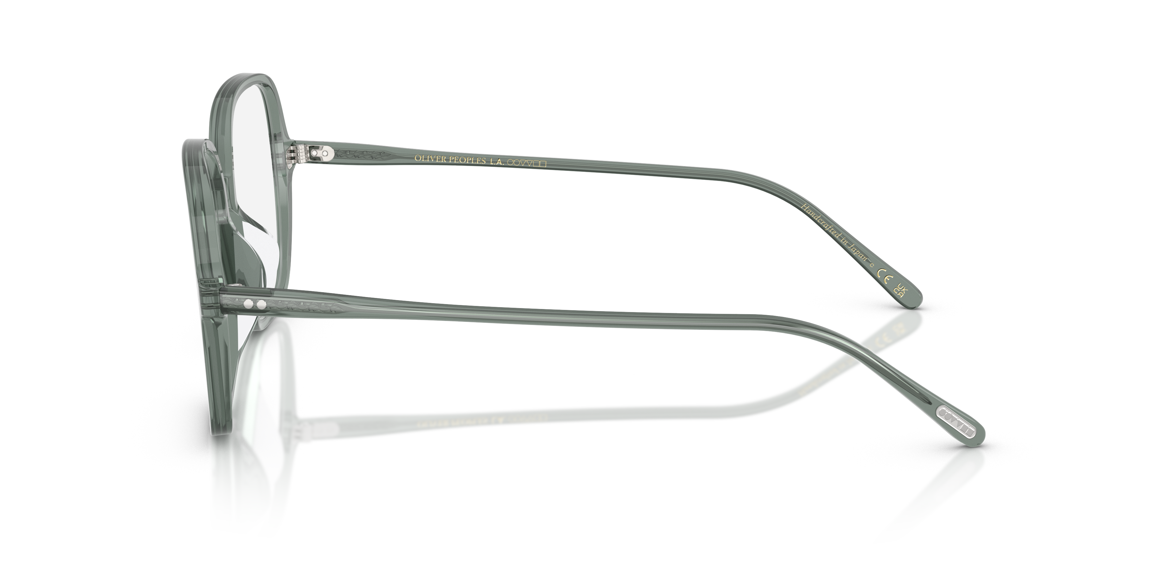 Oliver Peoples OV5567U CORDINA 1783