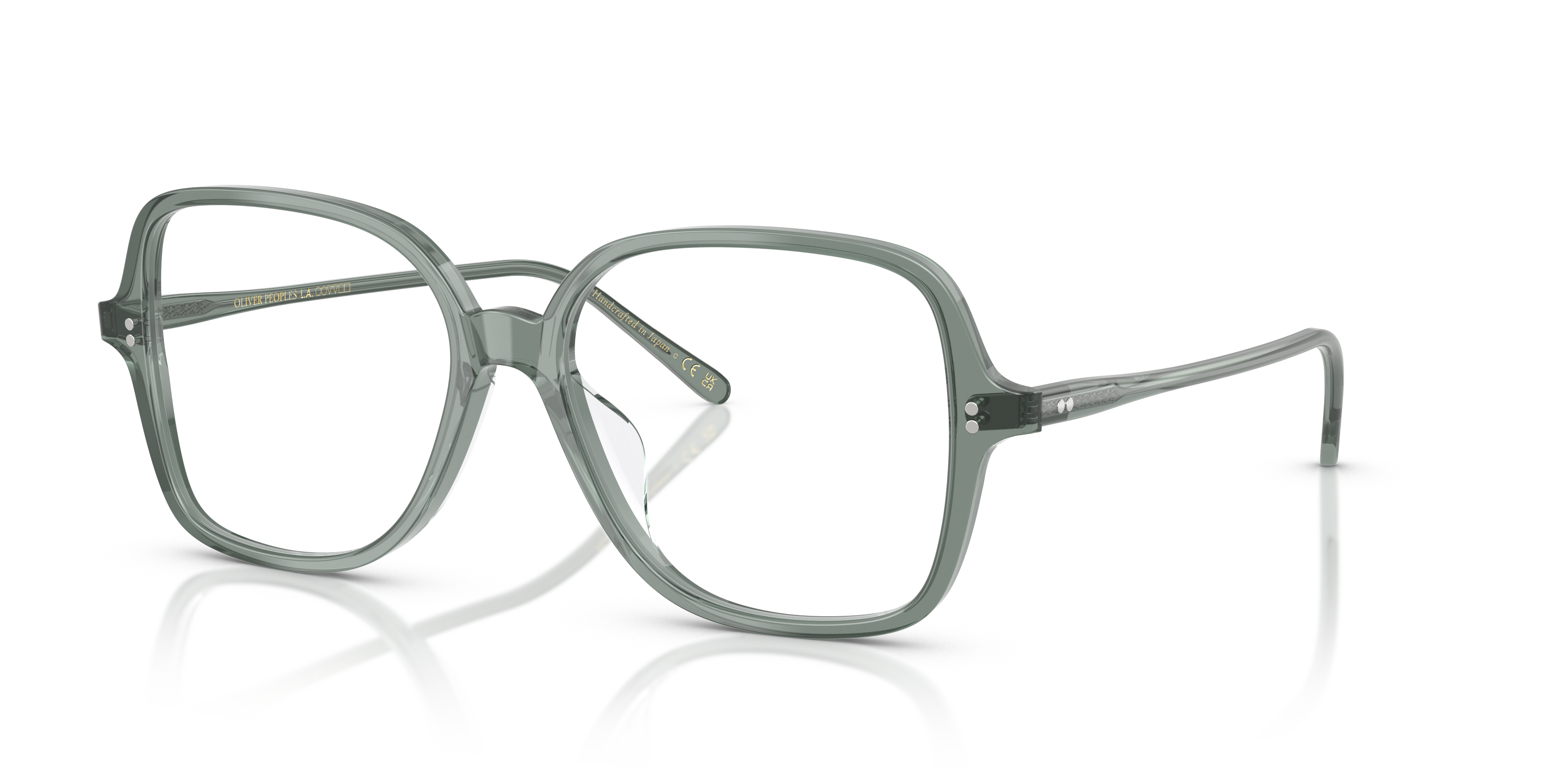 Oliver Peoples OV5567U CORDINA 1783