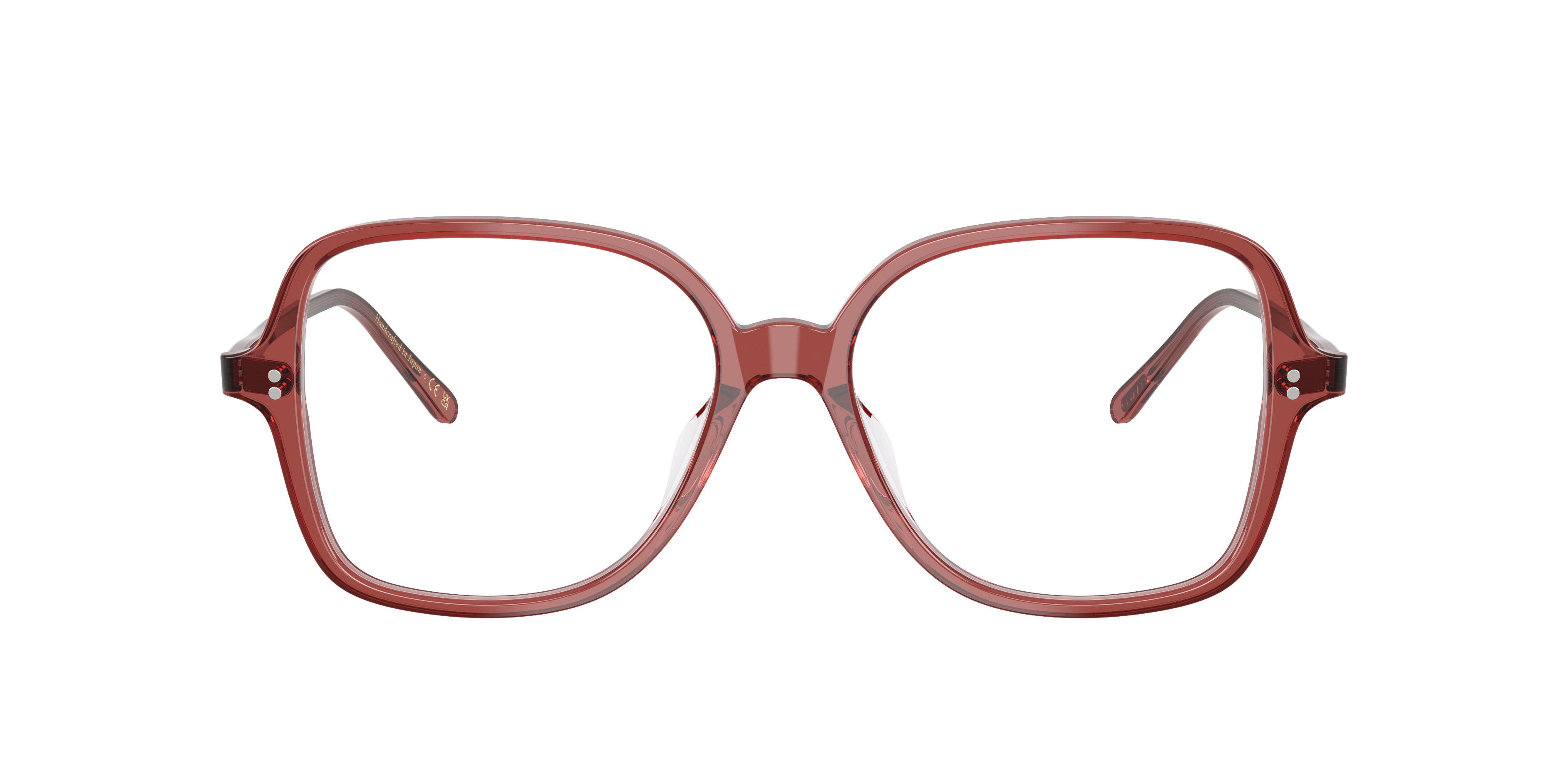 Oliver Peoples OV5567U CORDINA 1790