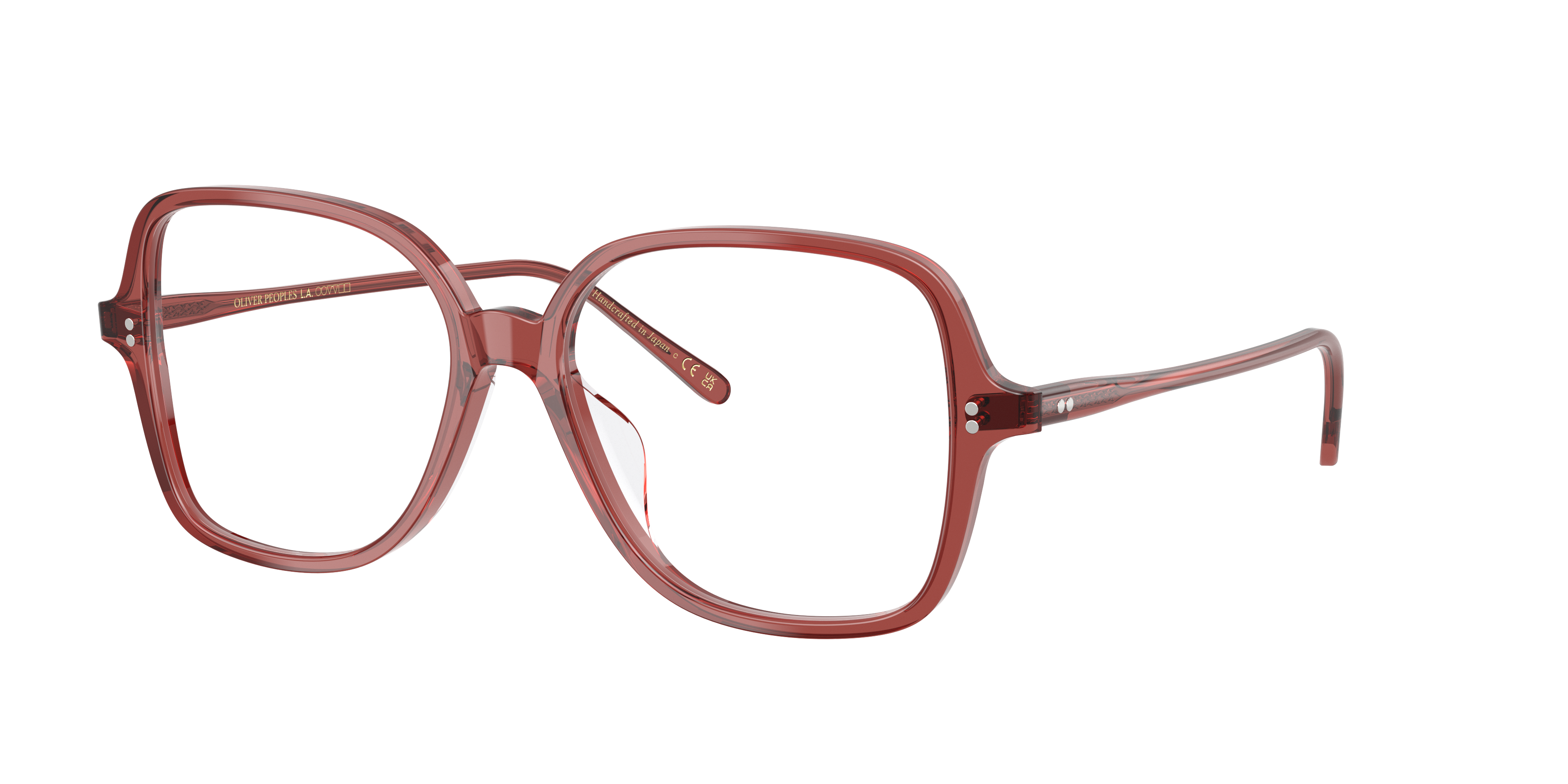 Oliver Peoples OV5567U CORDINA 1790