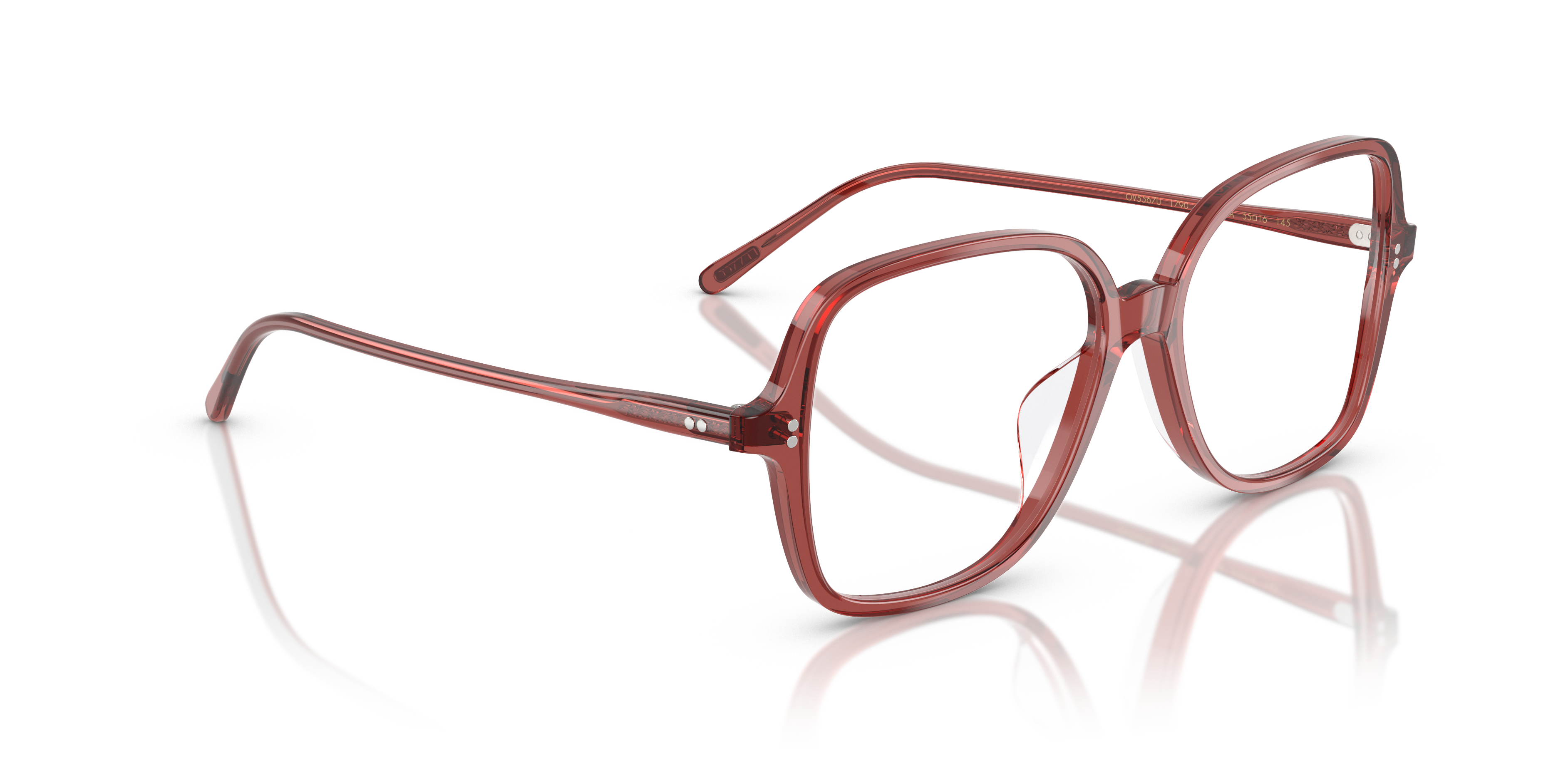 Oliver Peoples OV5567U CORDINA 1790