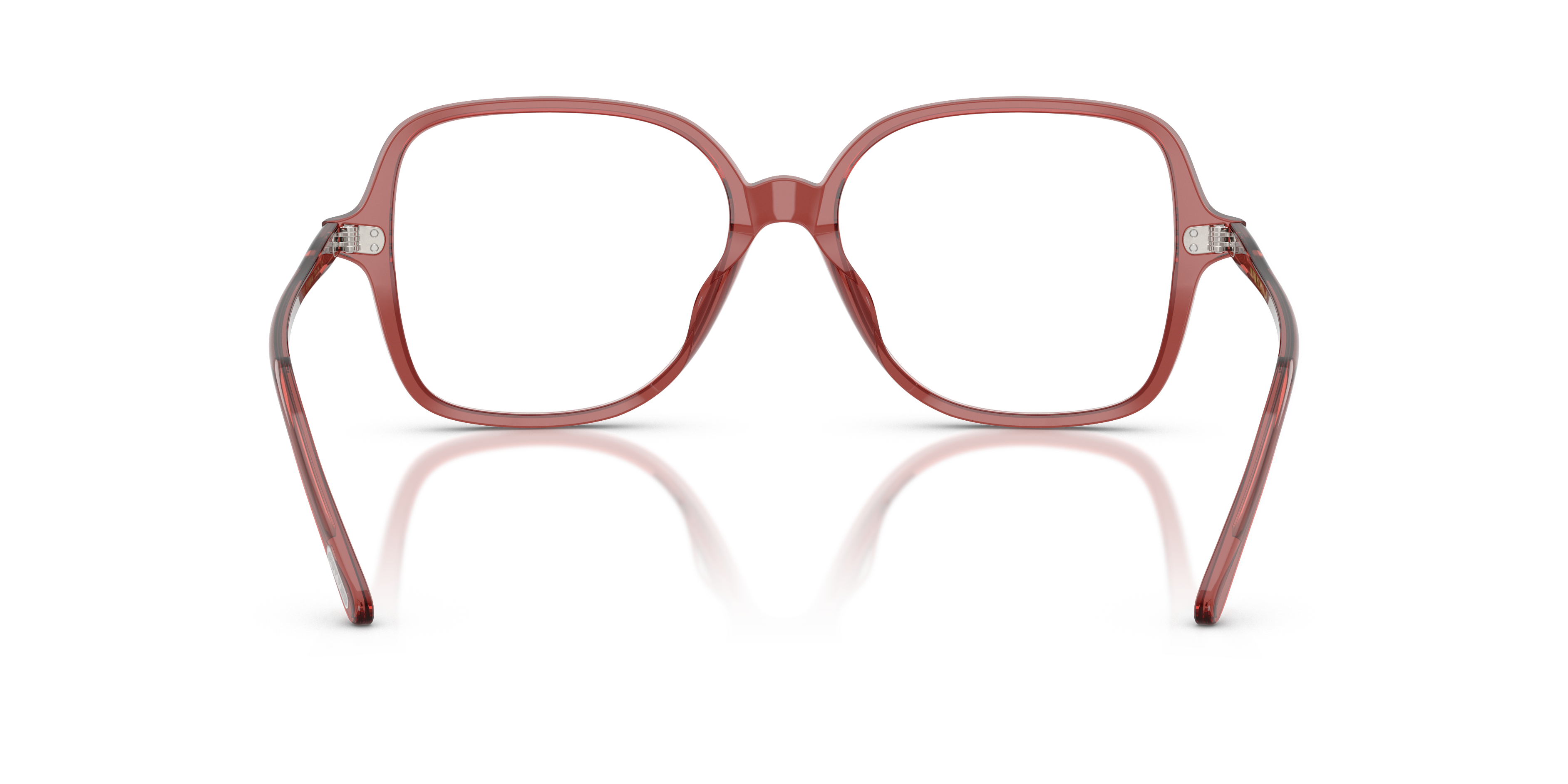 Oliver Peoples OV5567U CORDINA 1790