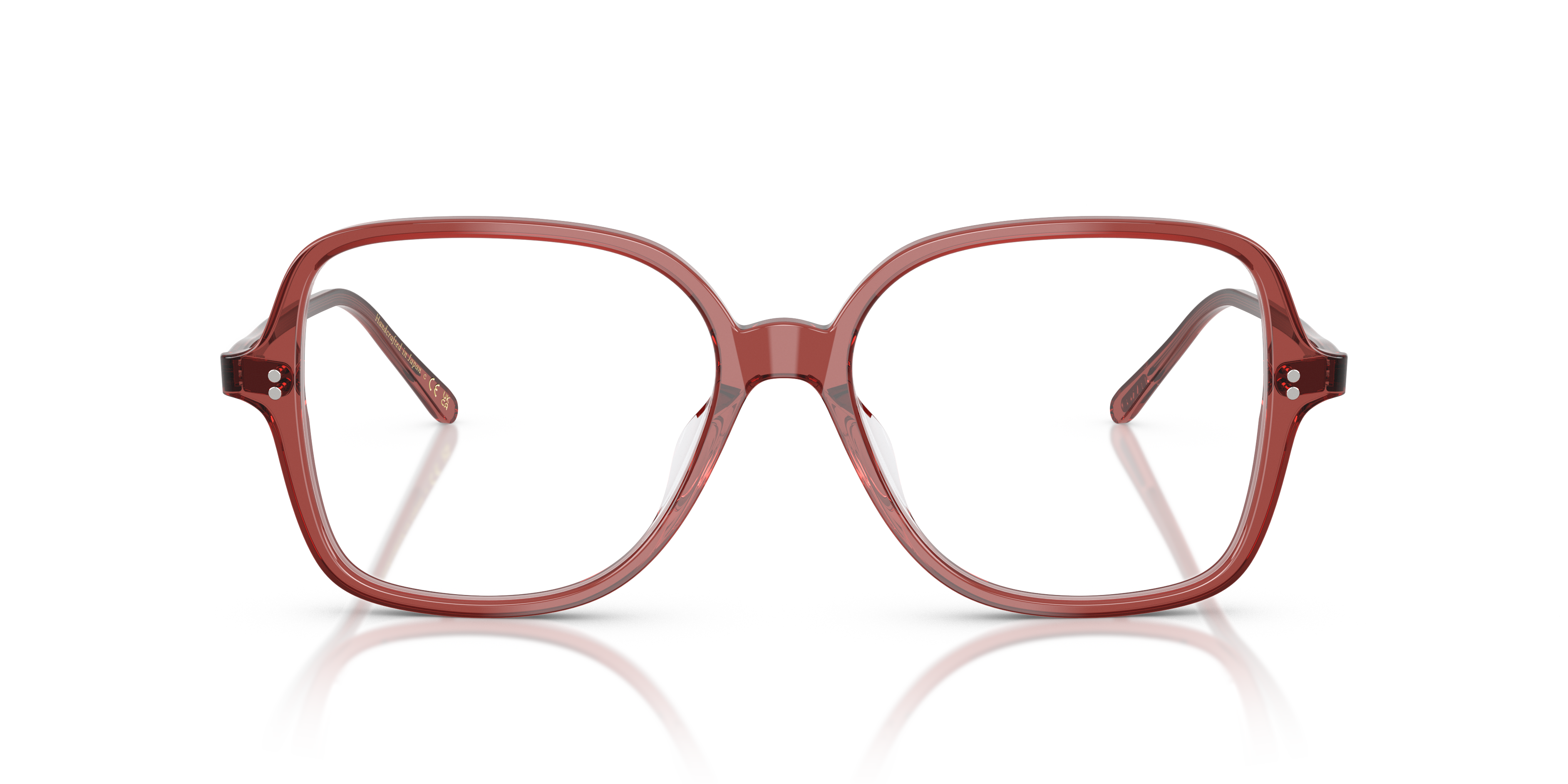 Oliver Peoples OV5567U CORDINA 1790