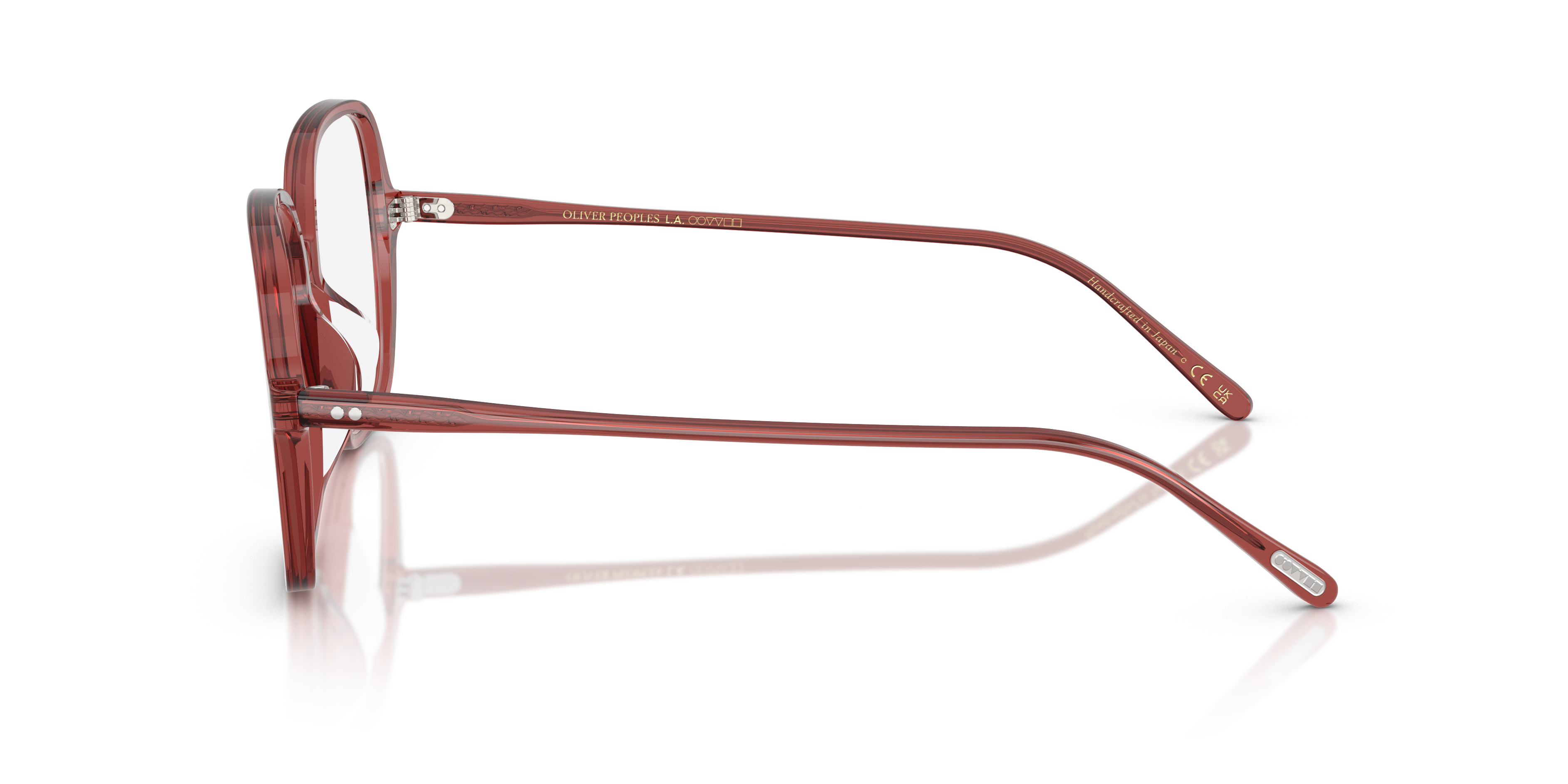 Oliver Peoples OV5567U CORDINA 1790