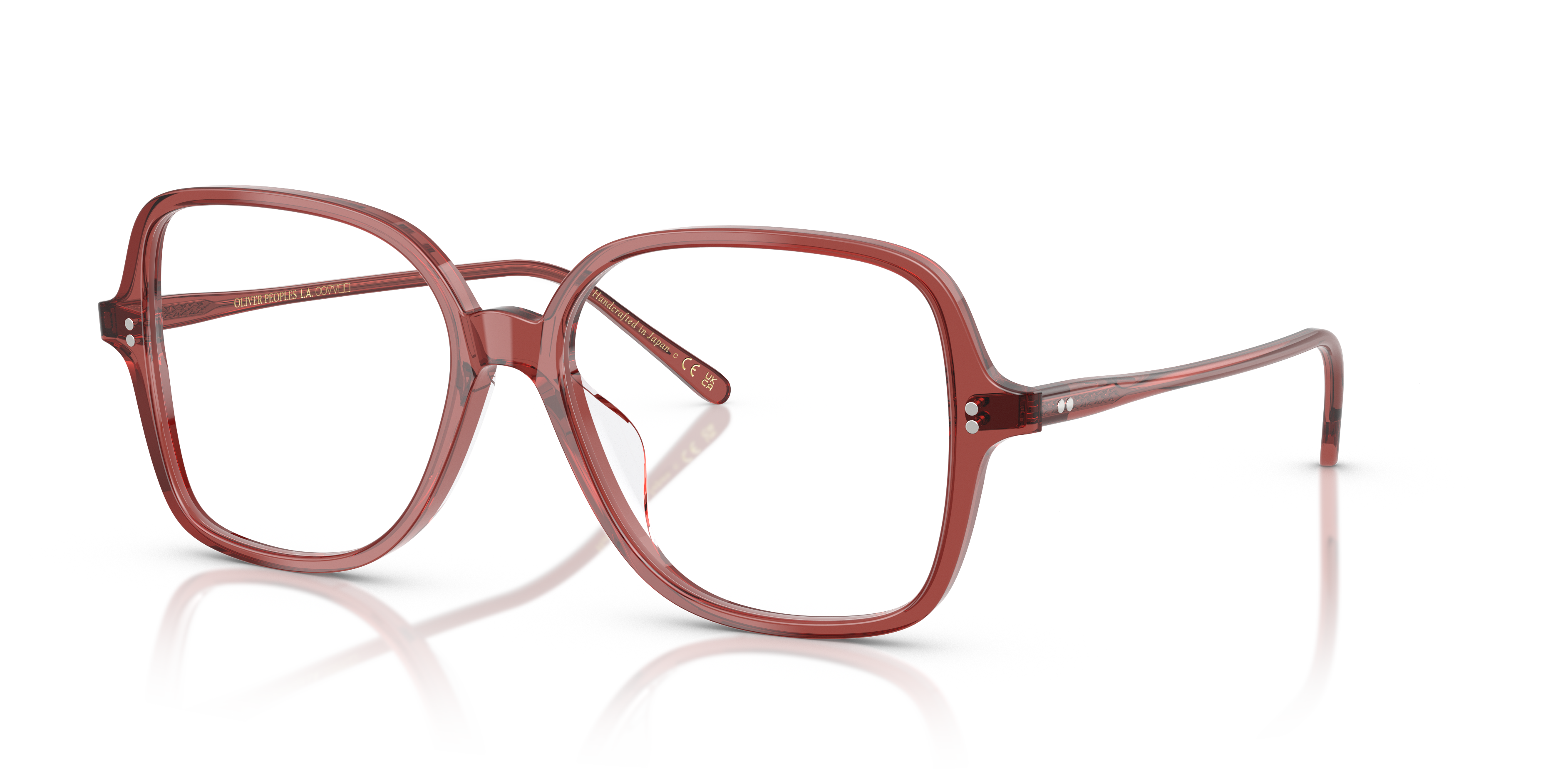 Oliver Peoples OV5567U CORDINA 1790