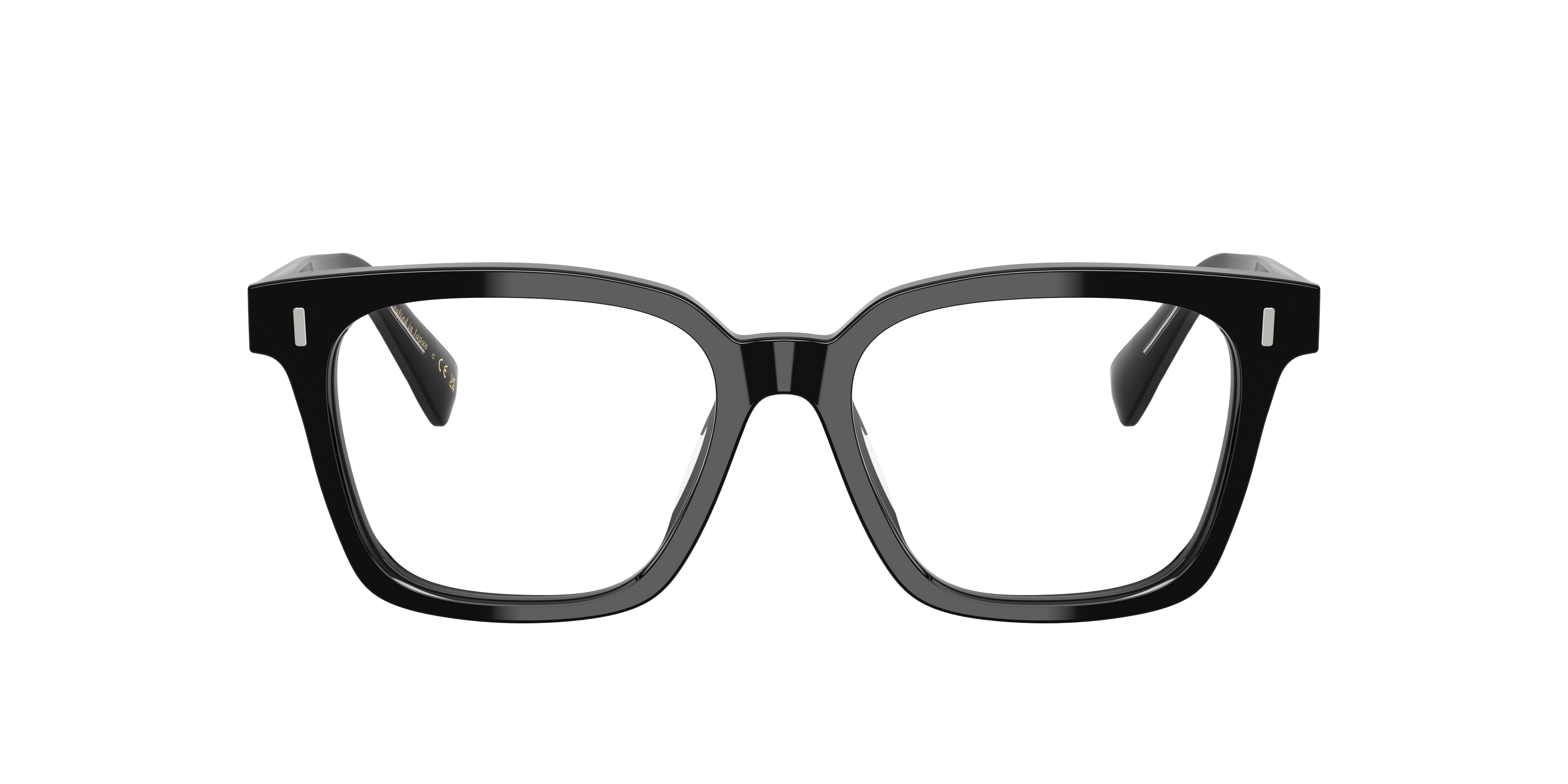 Oliver Peoples OV5568U AIONA 1731