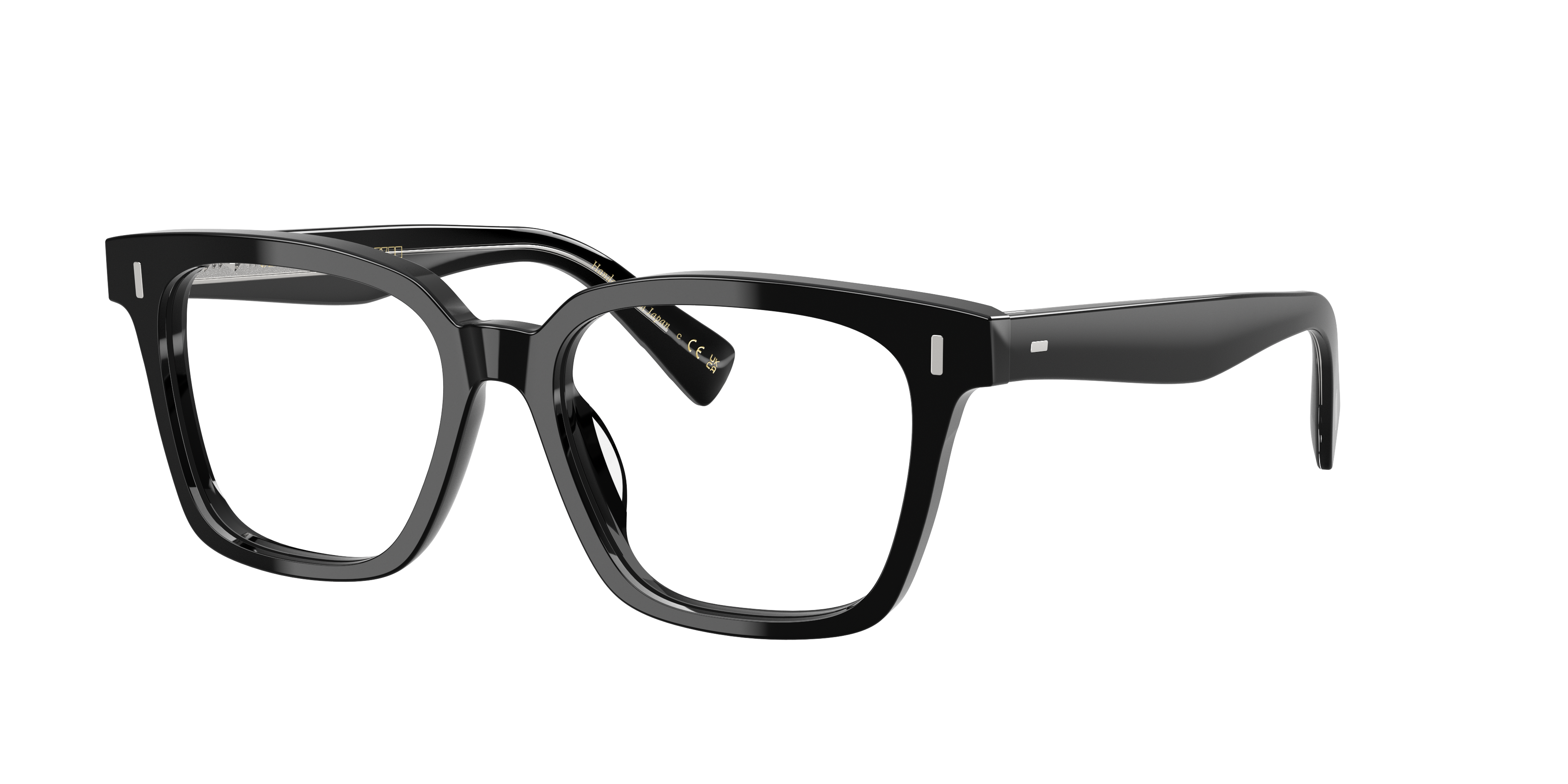 Oliver Peoples OV5568U AIONA 1731