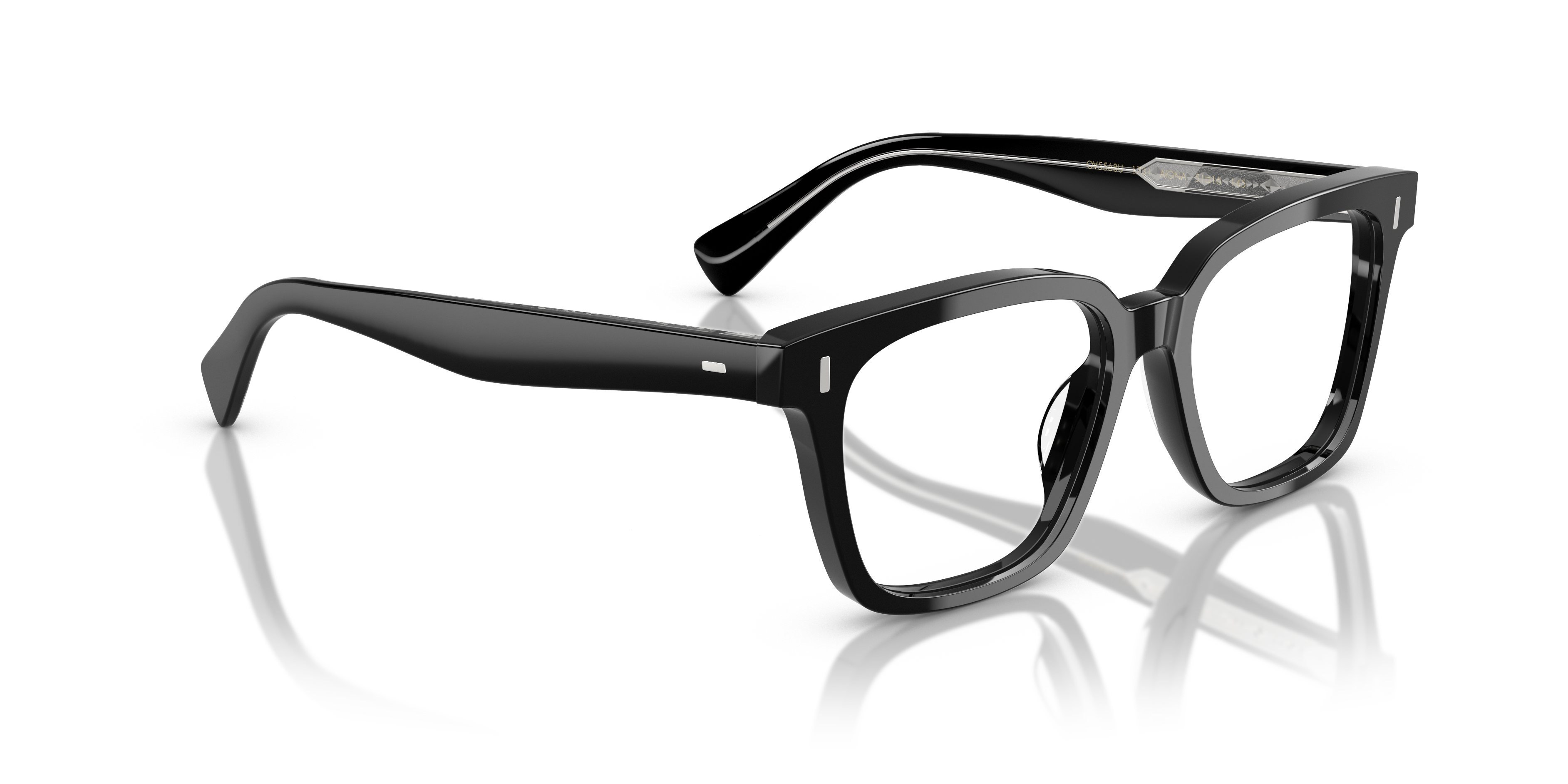 Oliver Peoples OV5568U AIONA 1731