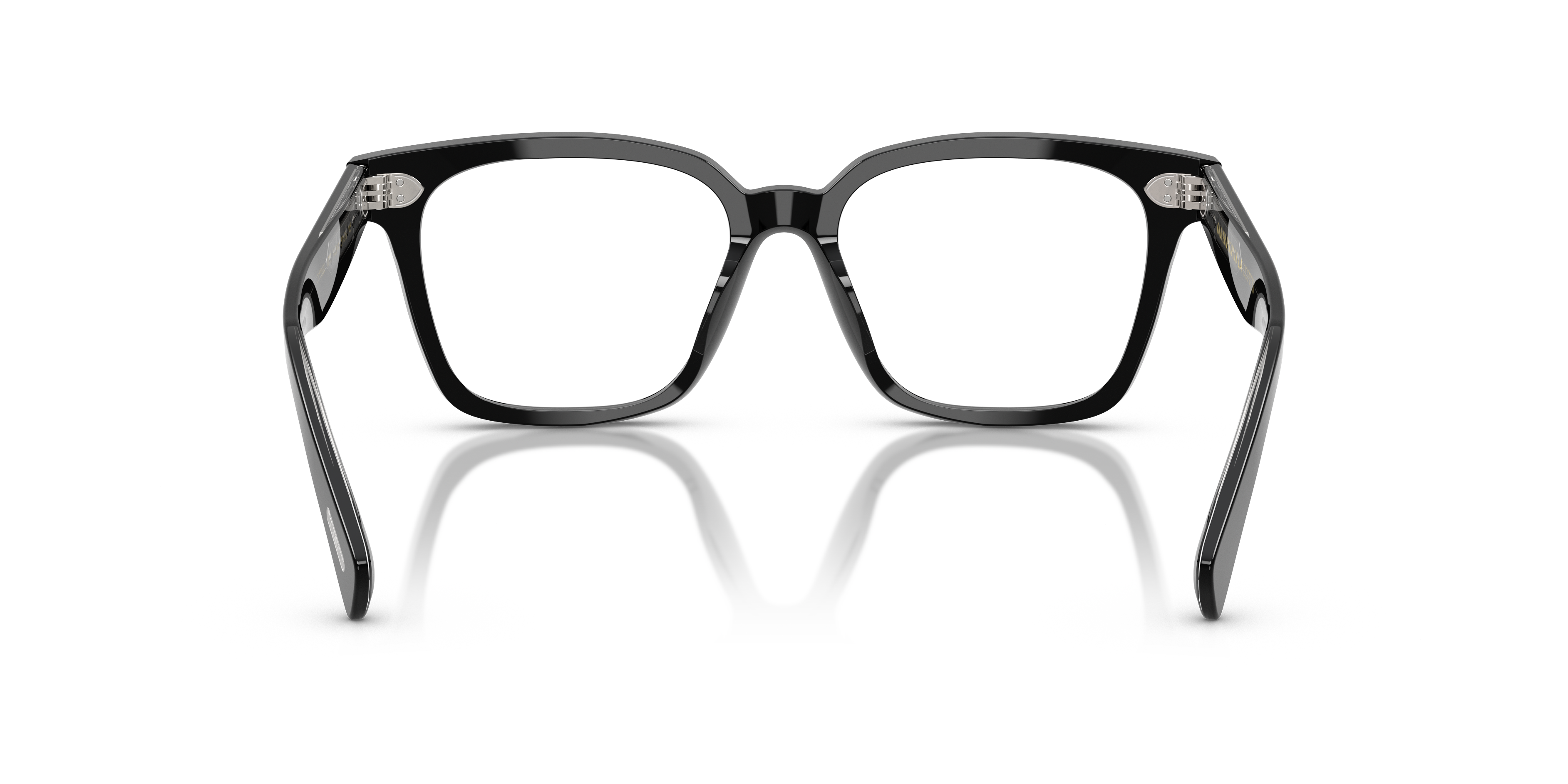 Oliver Peoples OV5568U AIONA 1731