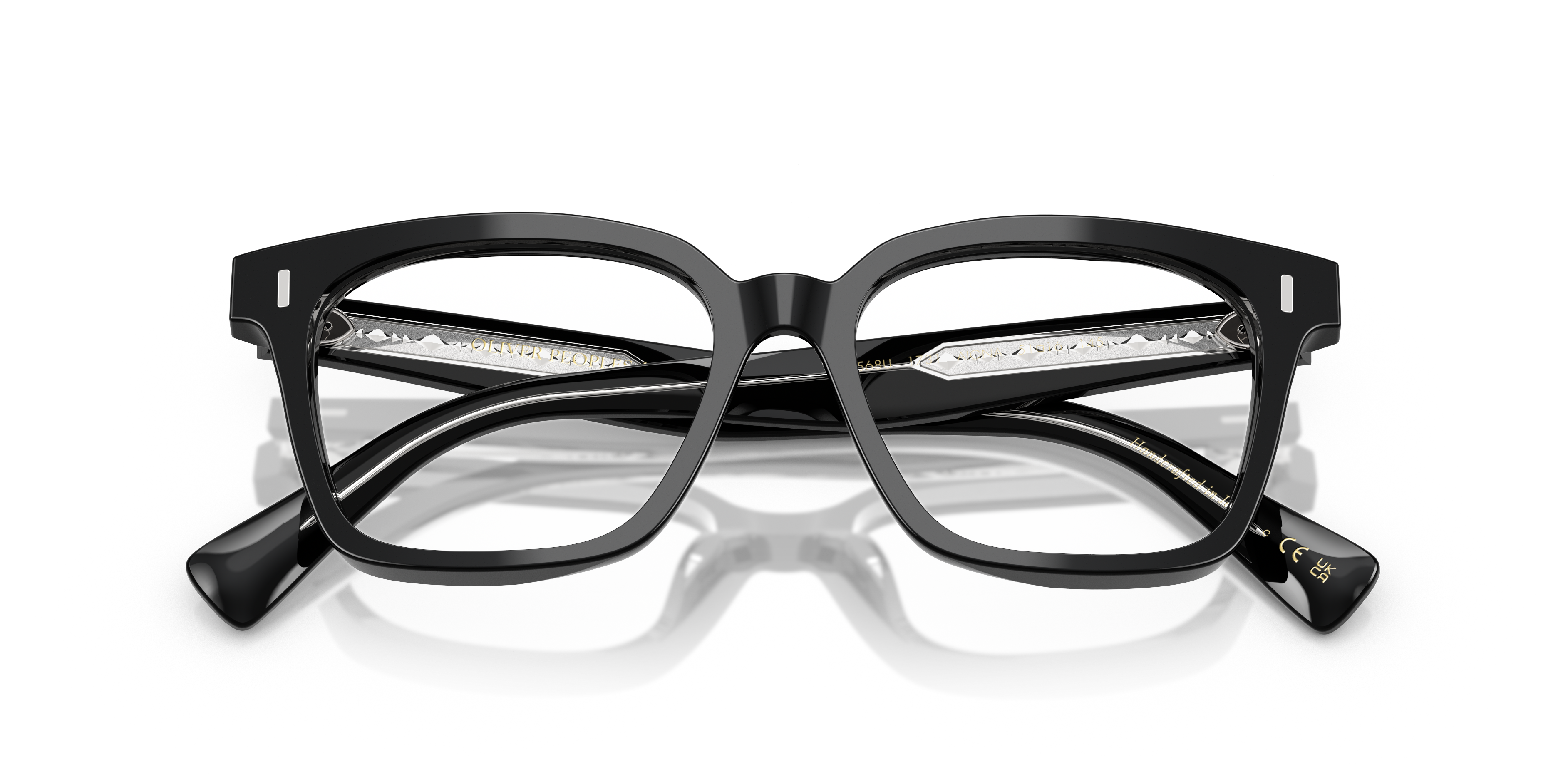 Oliver Peoples OV5568U AIONA 1731