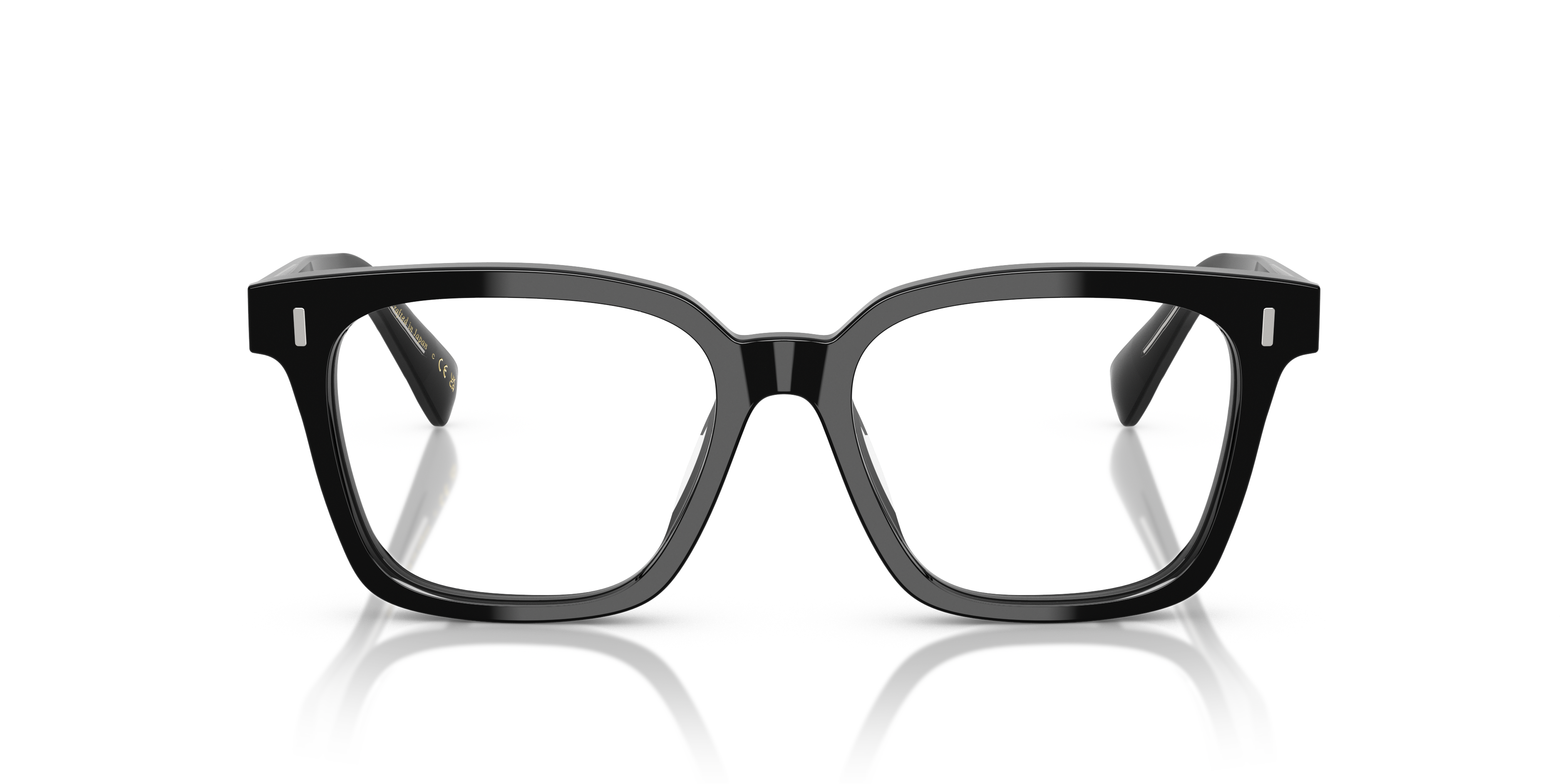 Oliver Peoples OV5568U AIONA 1731