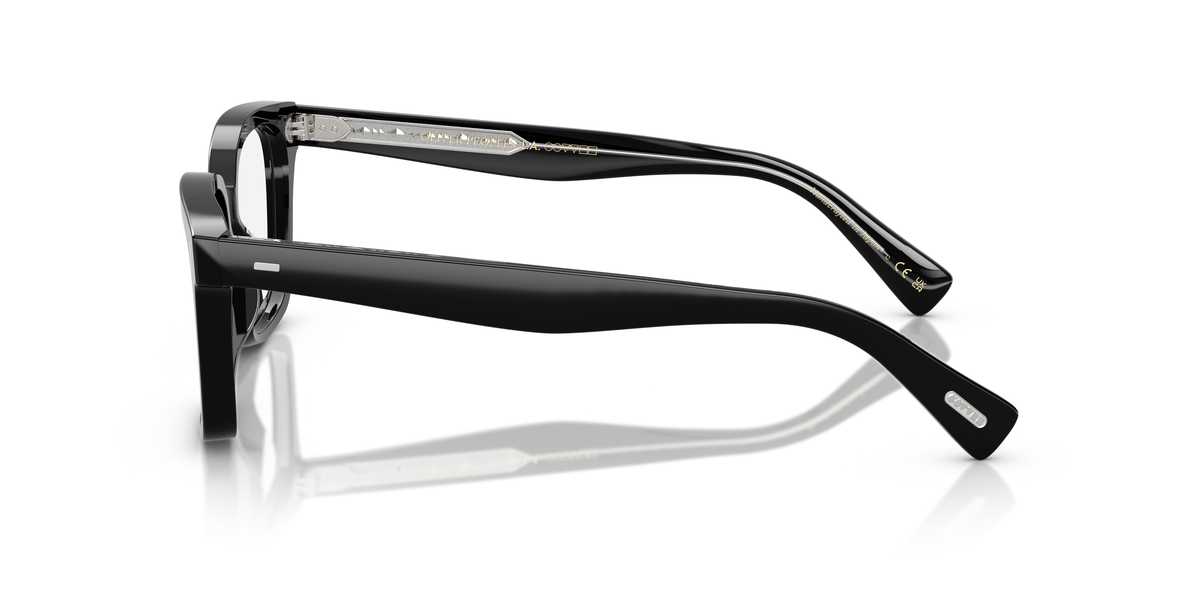 Oliver Peoples OV5568U AIONA 1731