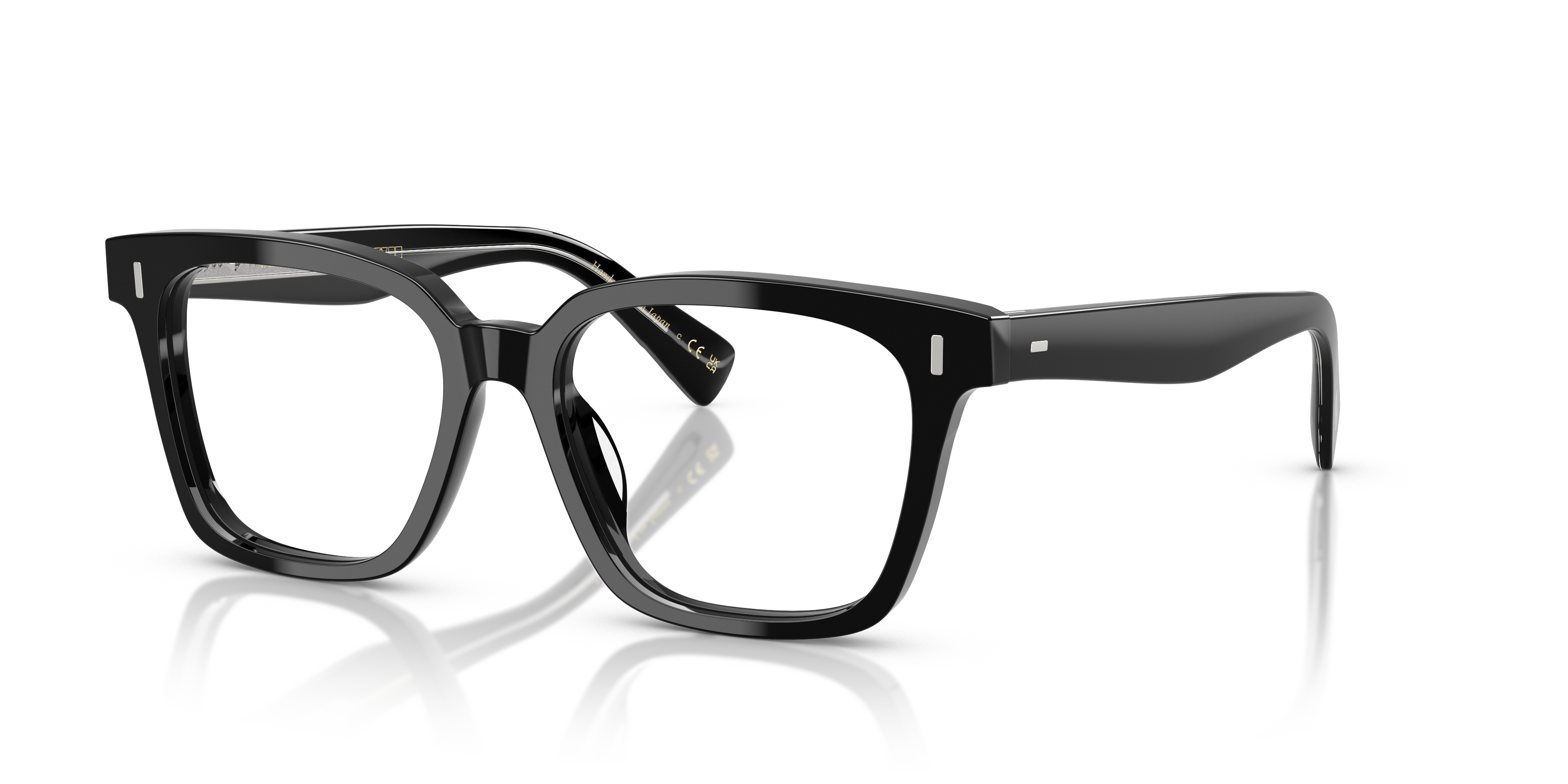 Oliver Peoples OV5568U AIONA 1731