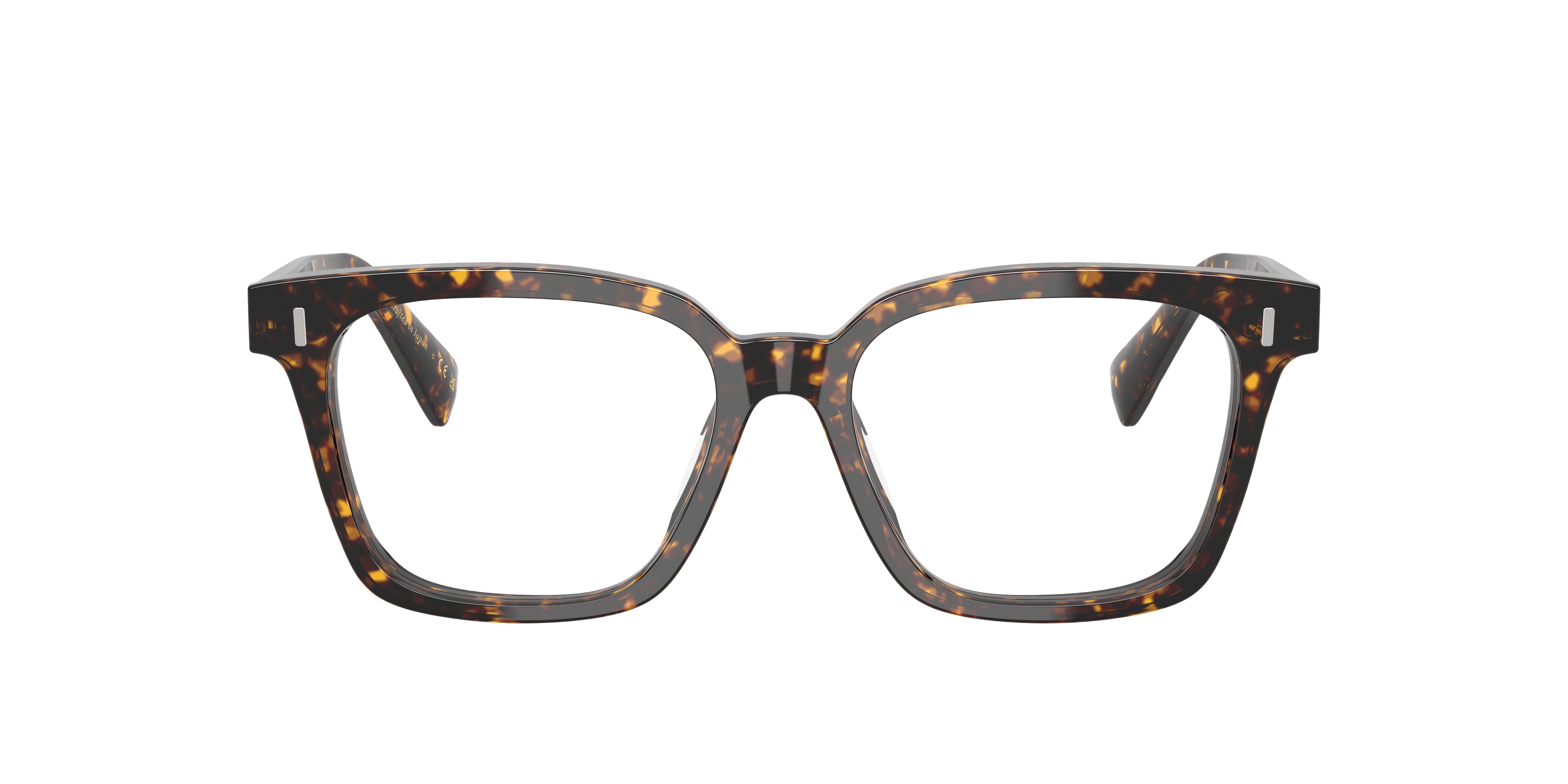Oliver Peoples OV5568U AIONA 1741