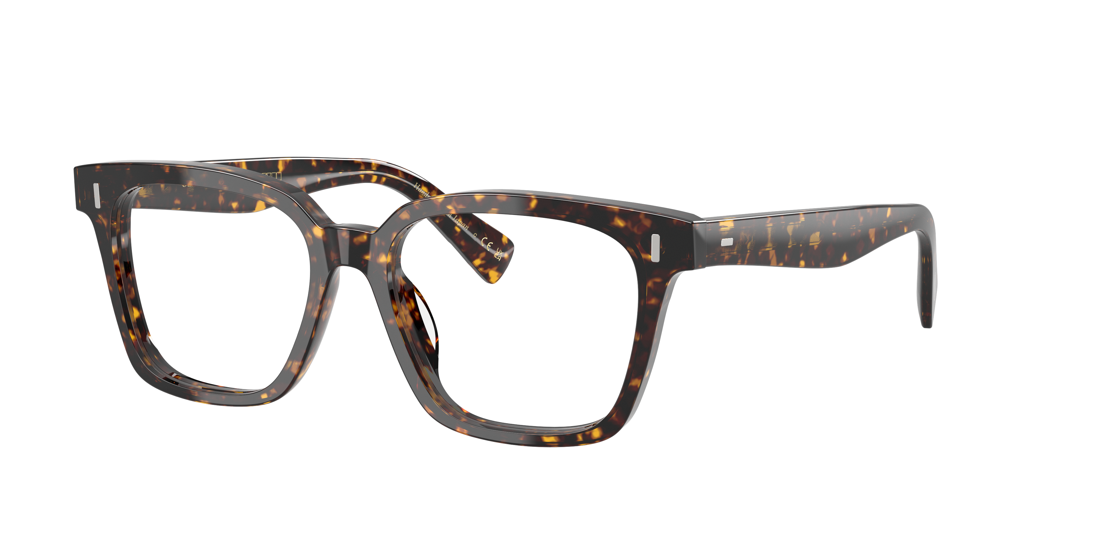 Oliver Peoples OV5568U AIONA 1741